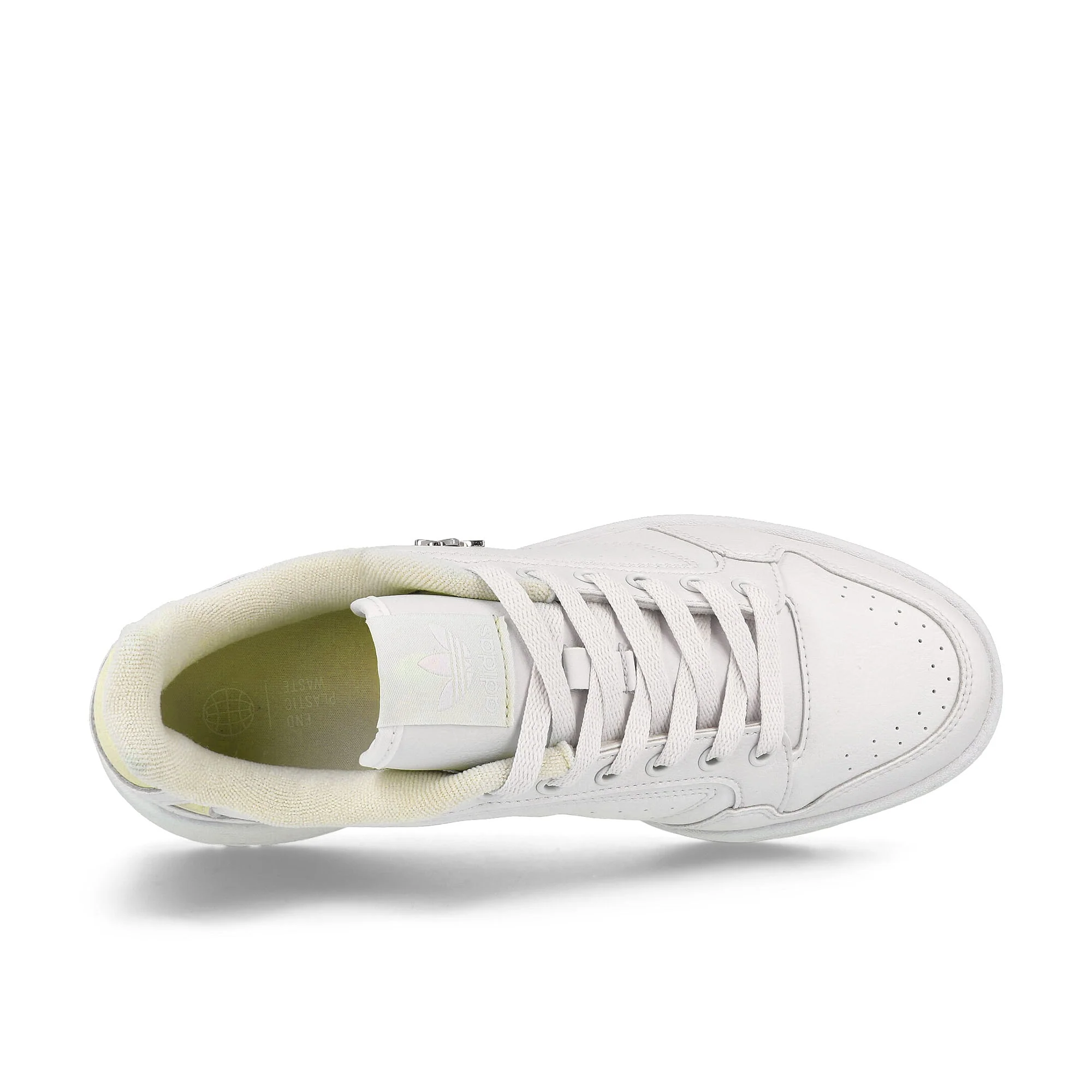 wmns ny 90 - Image 5
