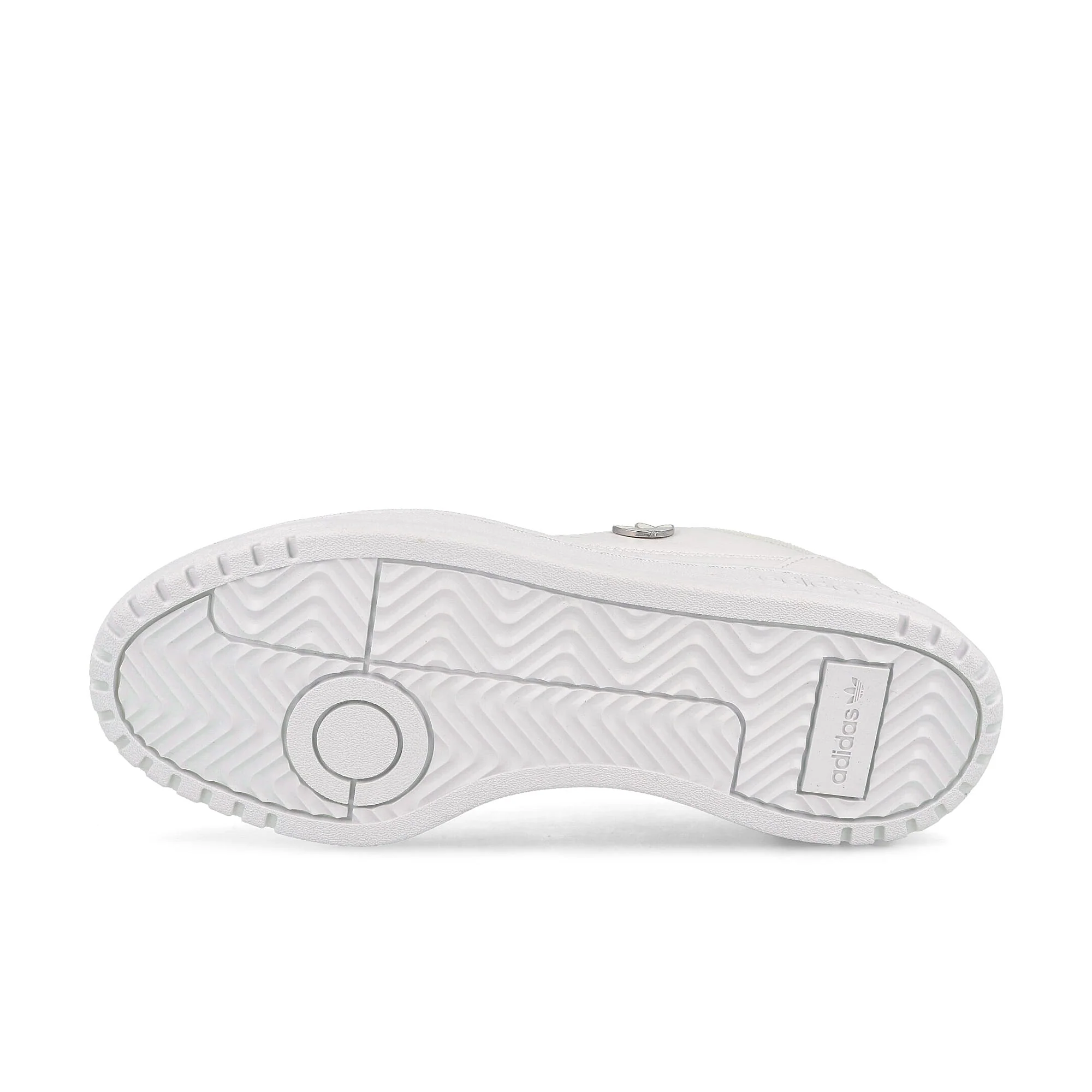 wmns ny 90 - Image 6
