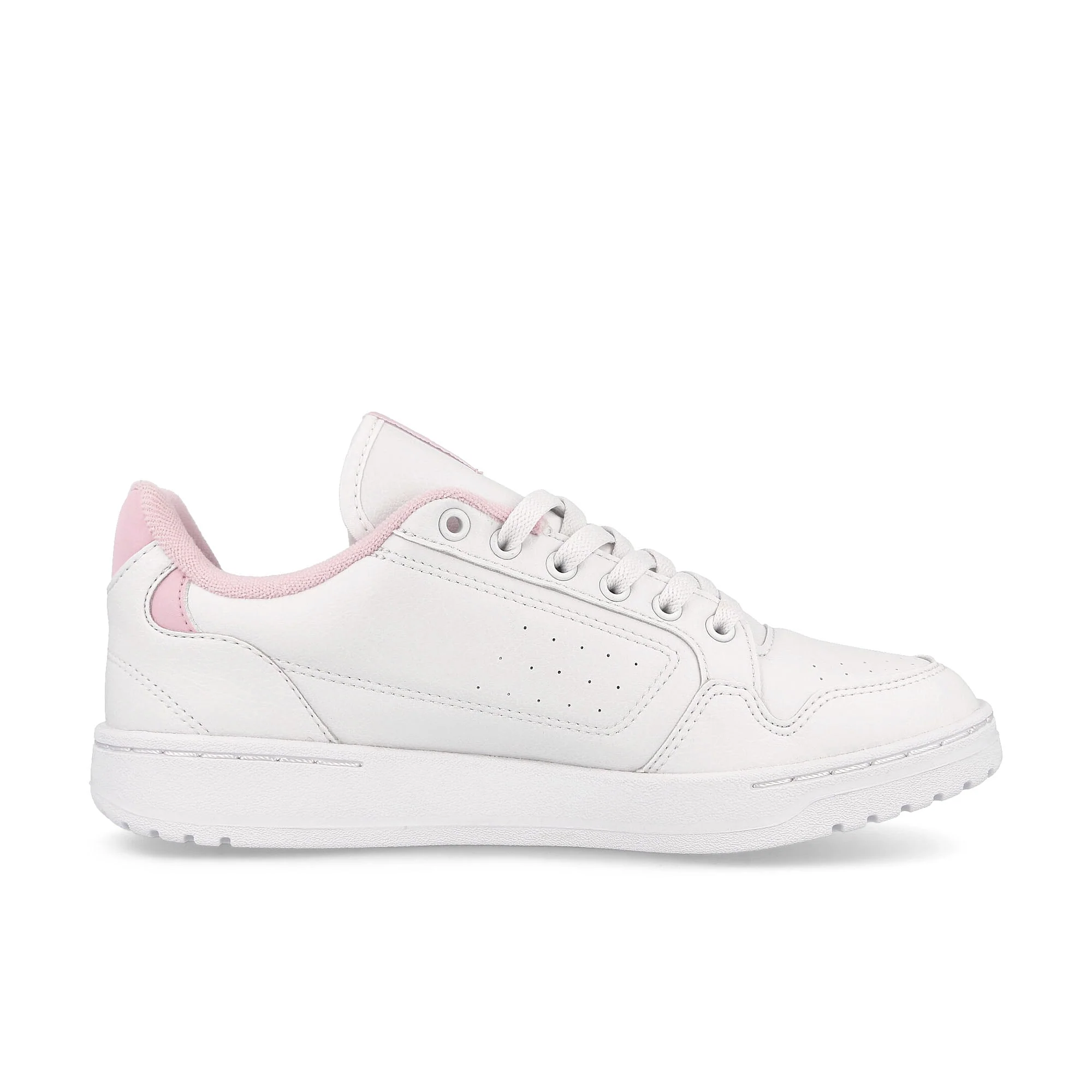 wmns ny 90 - Image 2