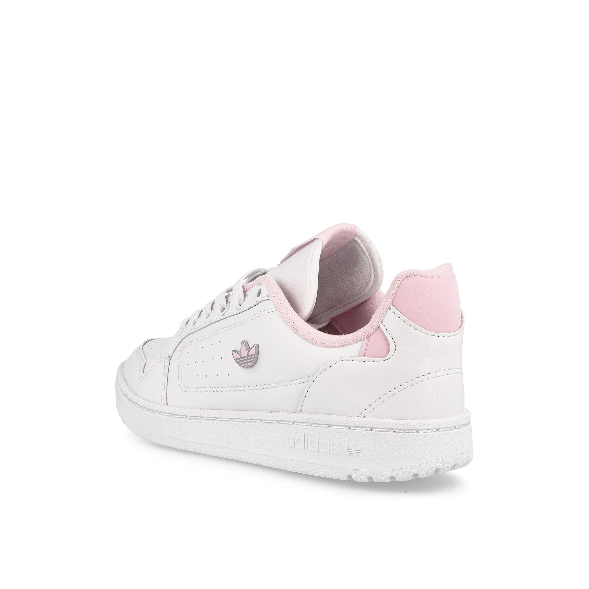 wmns ny 90 - Image 3
