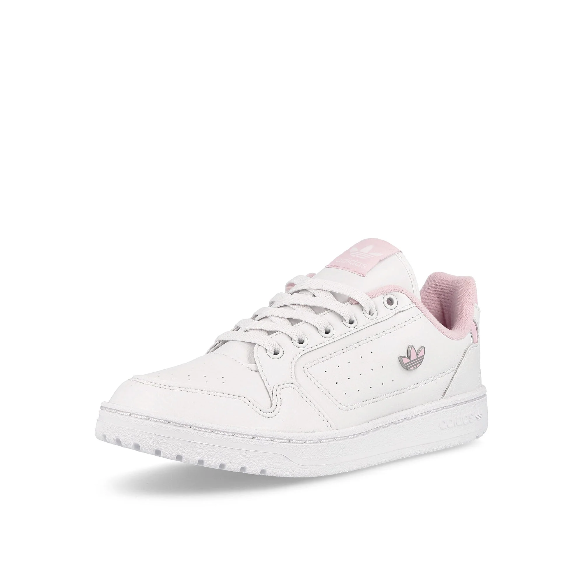 wmns ny 90 - Image 4