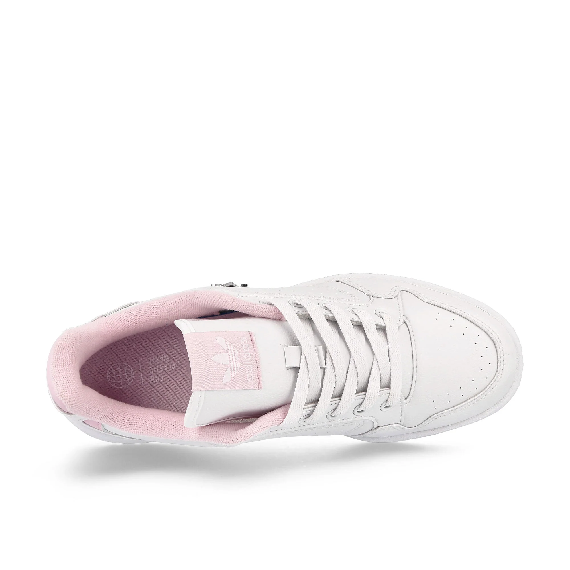 wmns ny 90 - Image 5