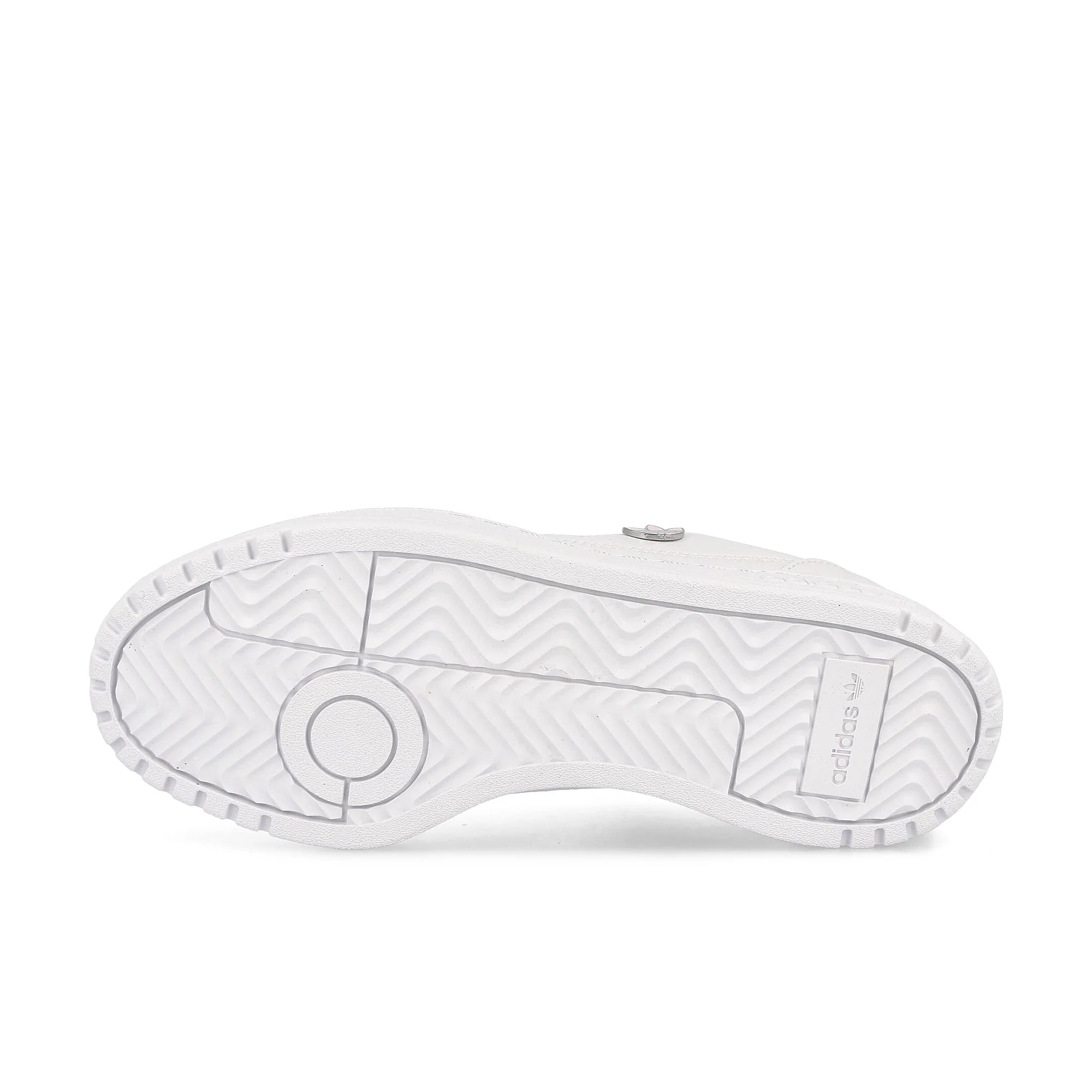 wmns ny 90 - Image 6