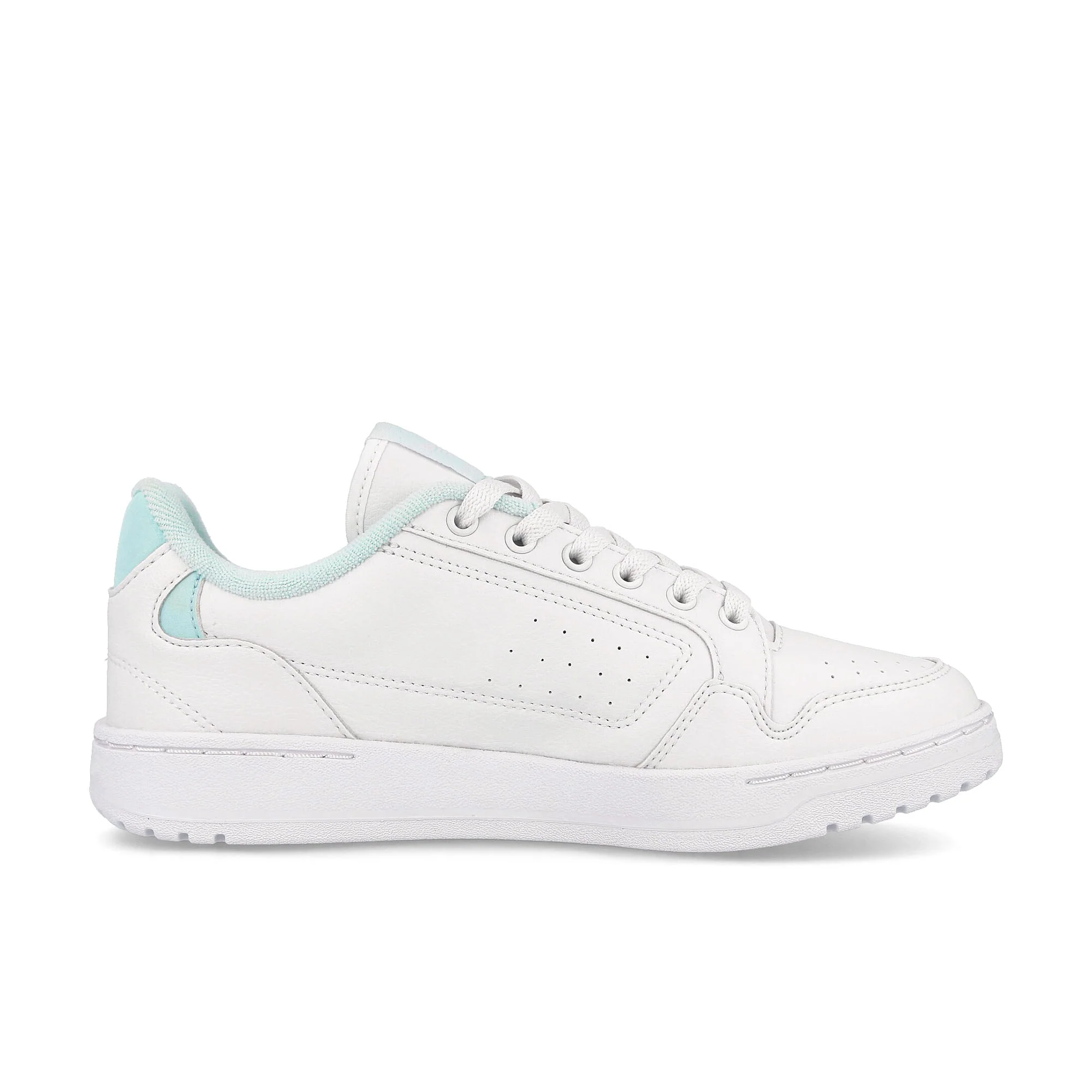 wmns ny 90 - Image 2