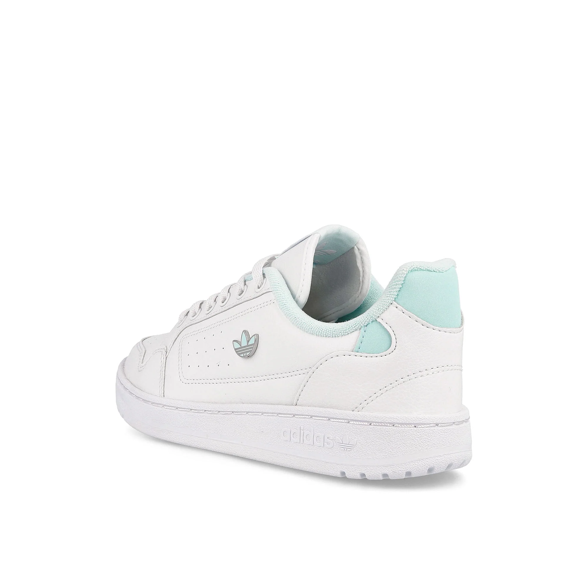 wmns ny 90 - Image 3