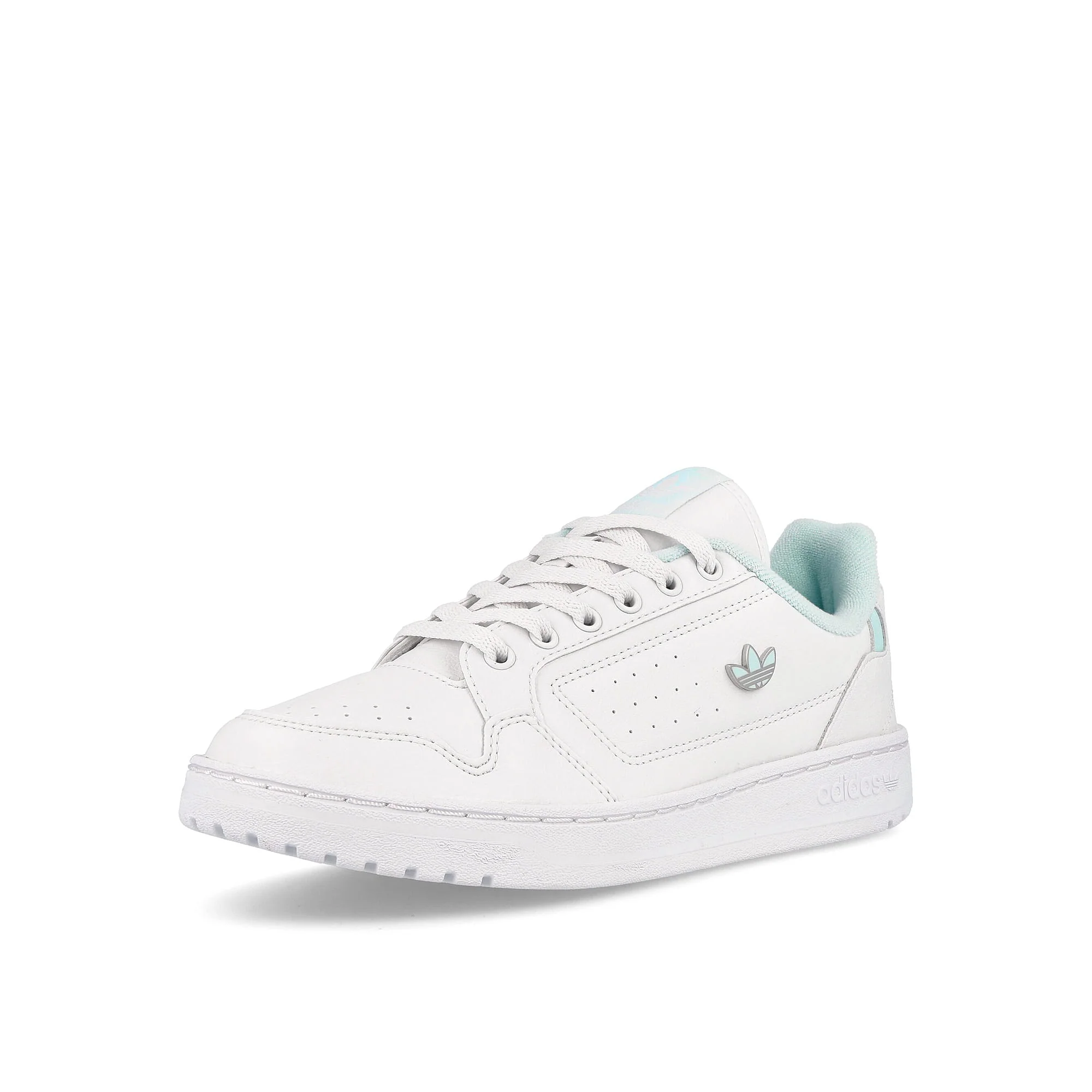 wmns ny 90 - Image 4