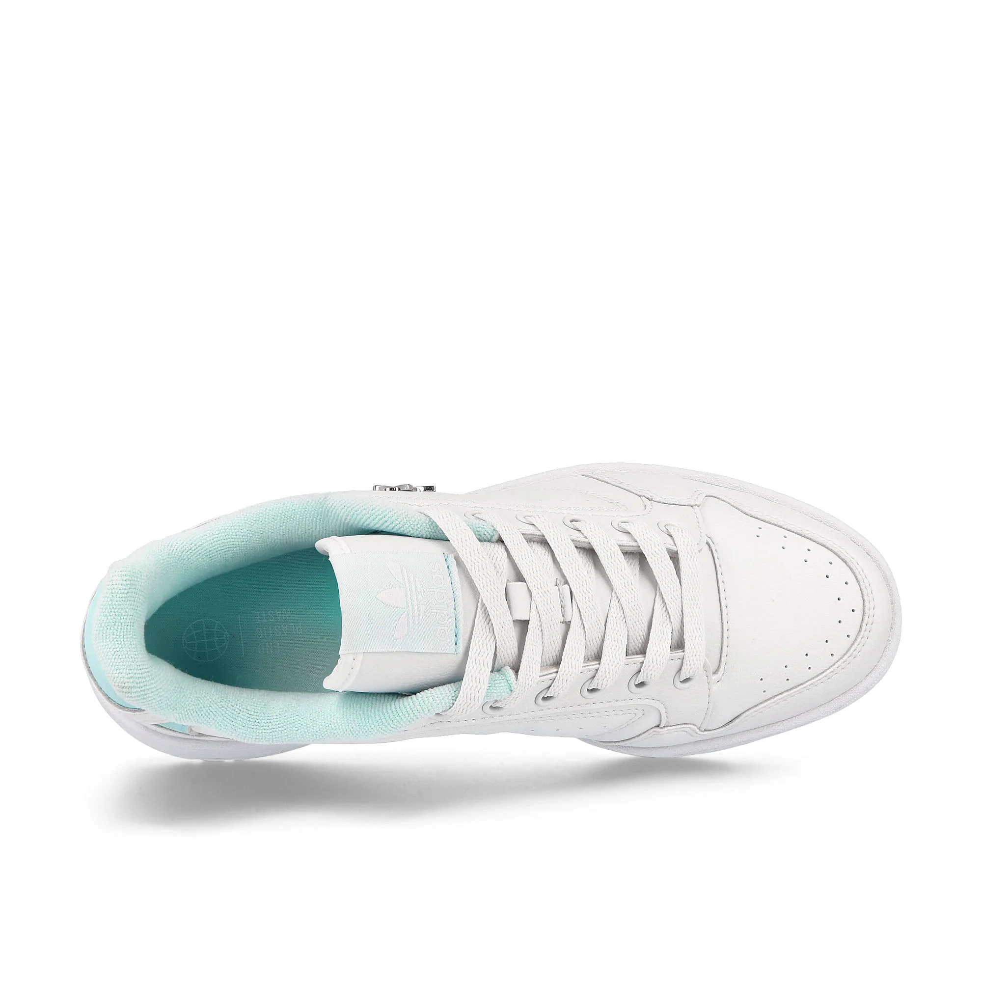 wmns ny 90 - Image 5