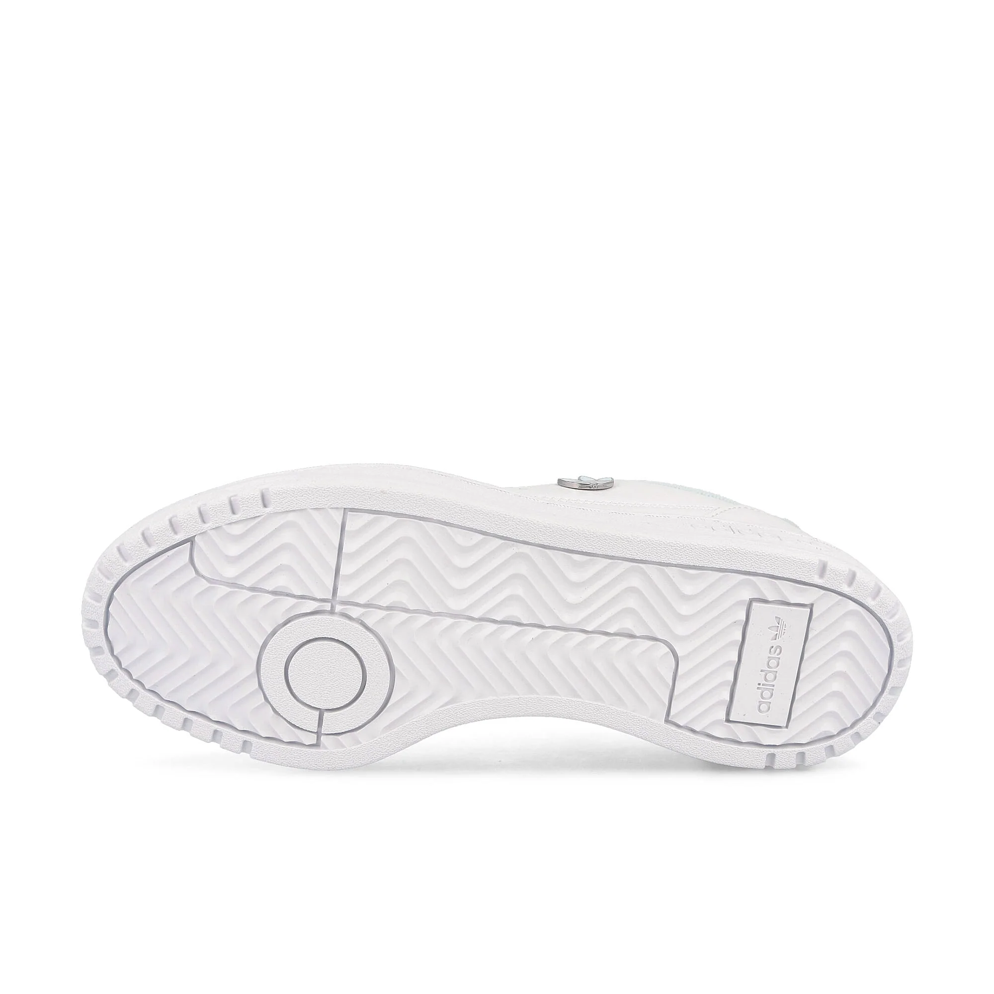 wmns ny 90 - Image 6
