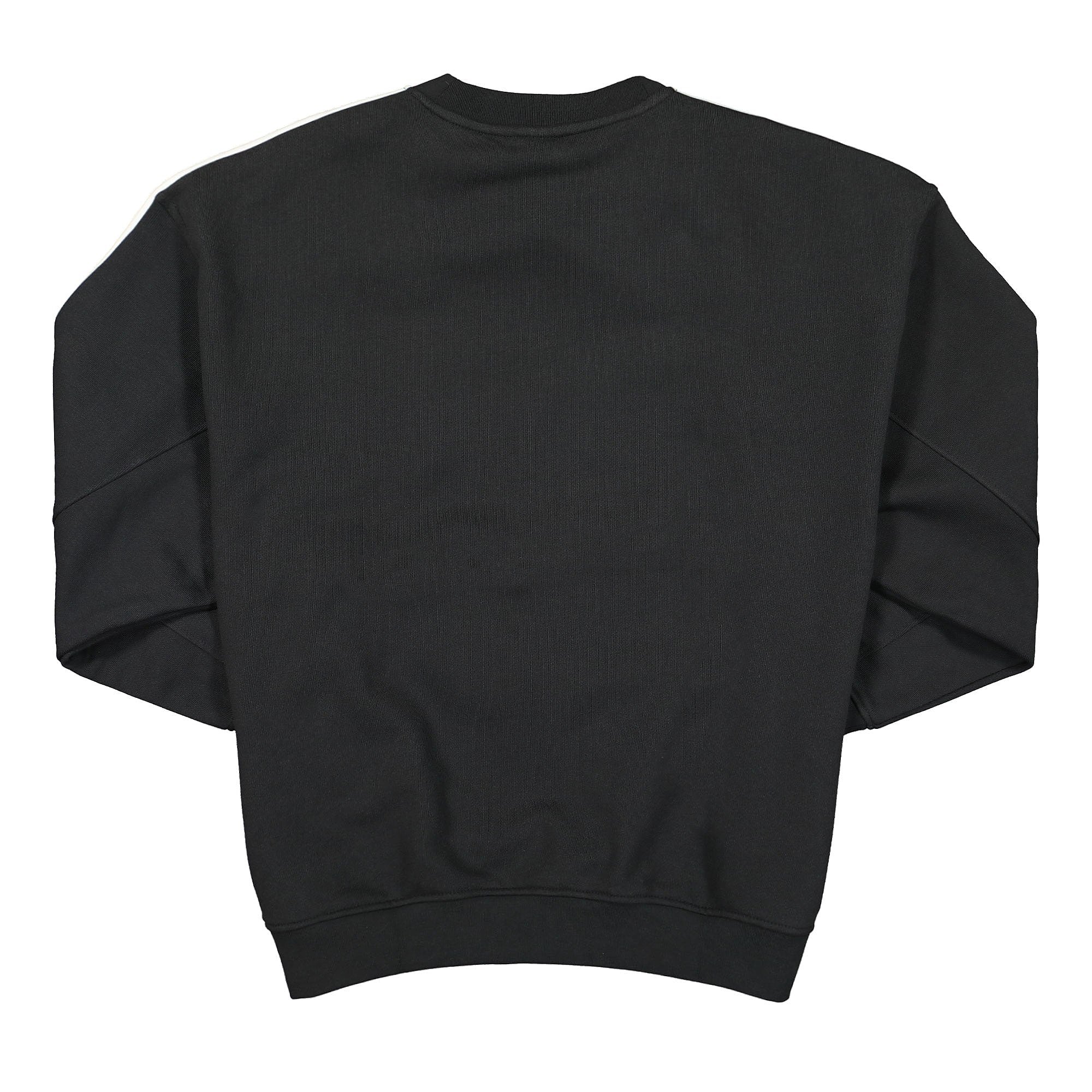 Wmns OS Sweatshirt - Image 2