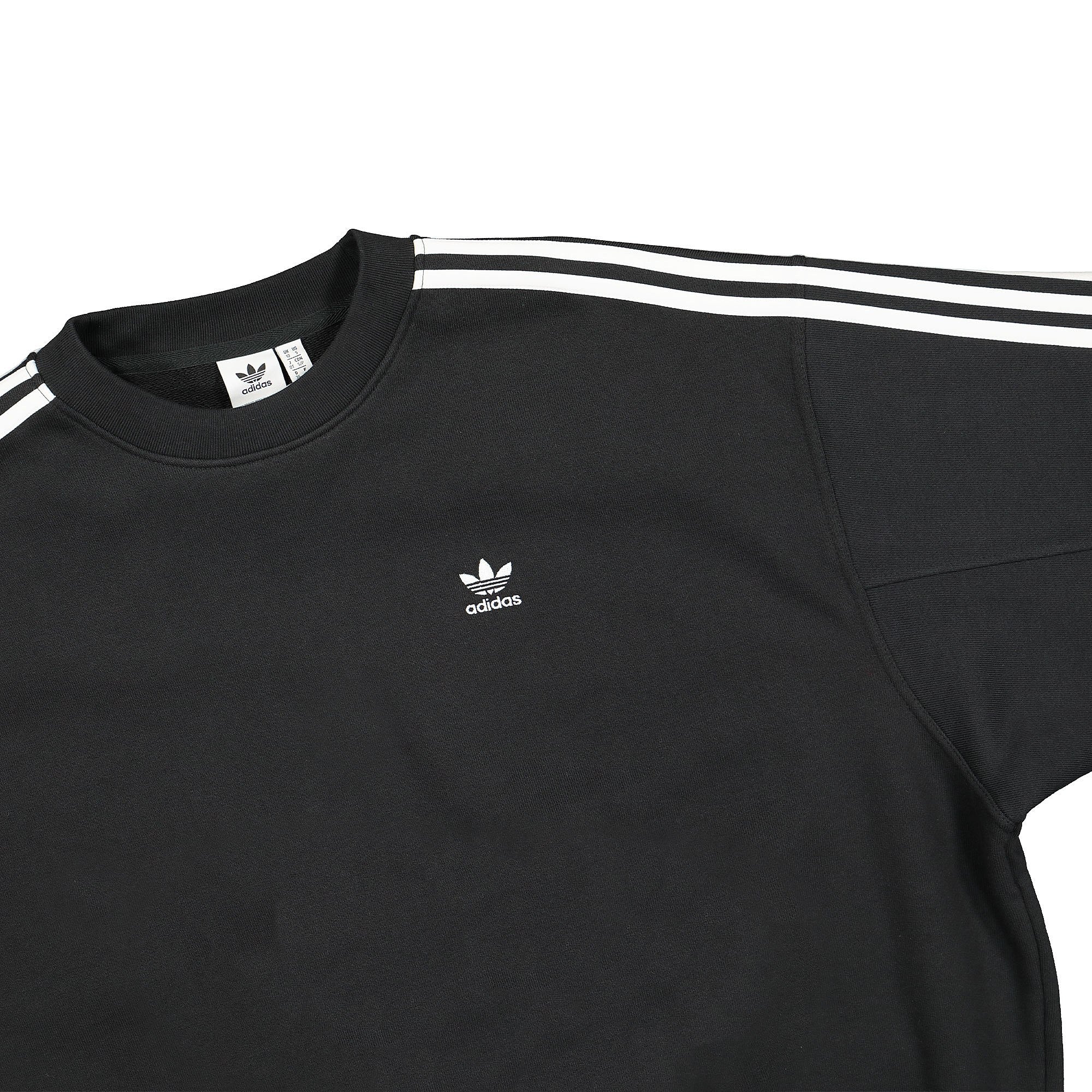 Wmns OS Sweatshirt - Image 3