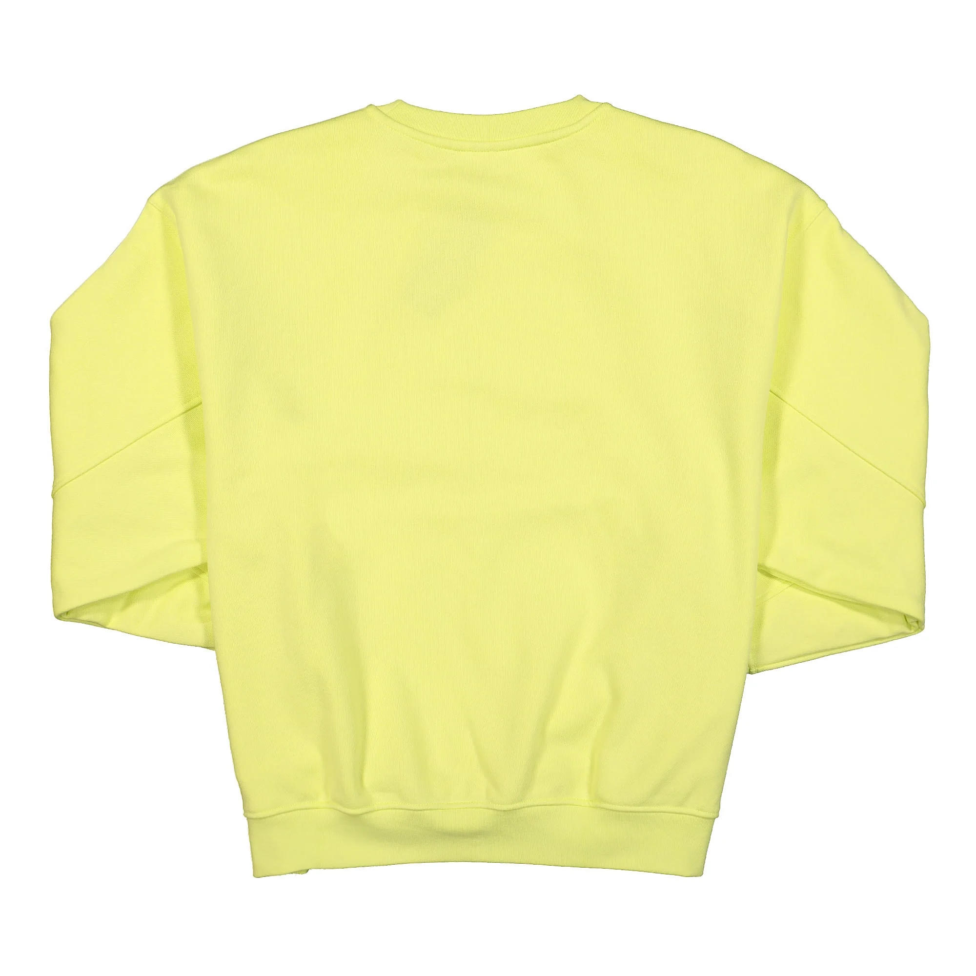Wmns OS Sweatshirt - Image 2