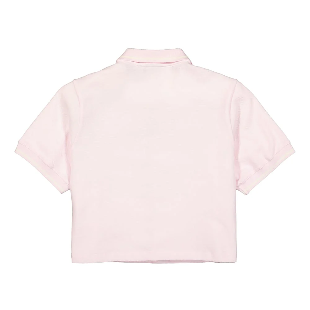 Wmns Polo - Image 2
