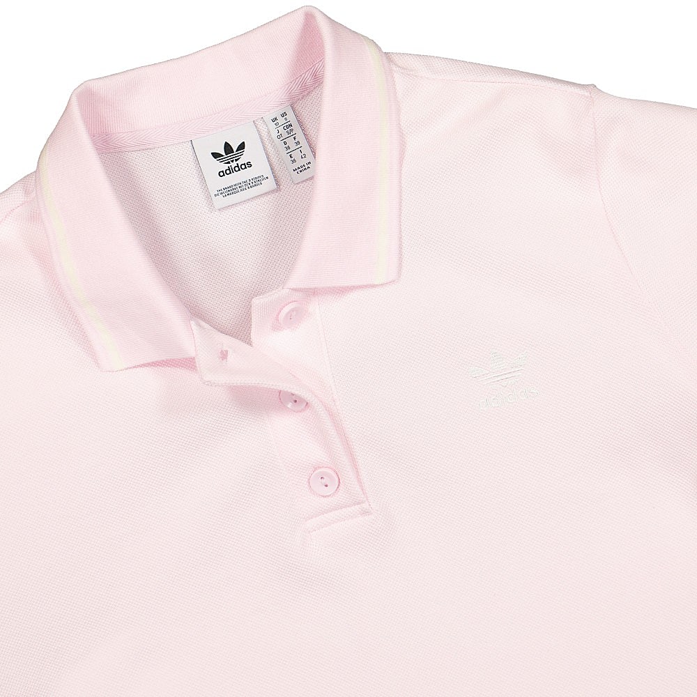 Wmns Polo - Image 3