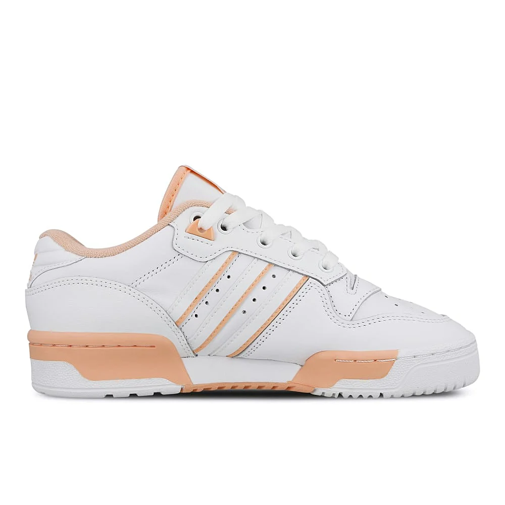 wmns rivalry low - Image 2