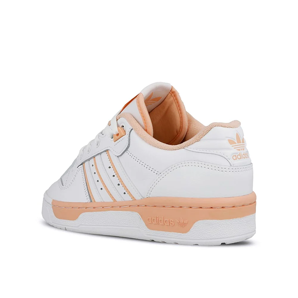 wmns rivalry low - Image 3
