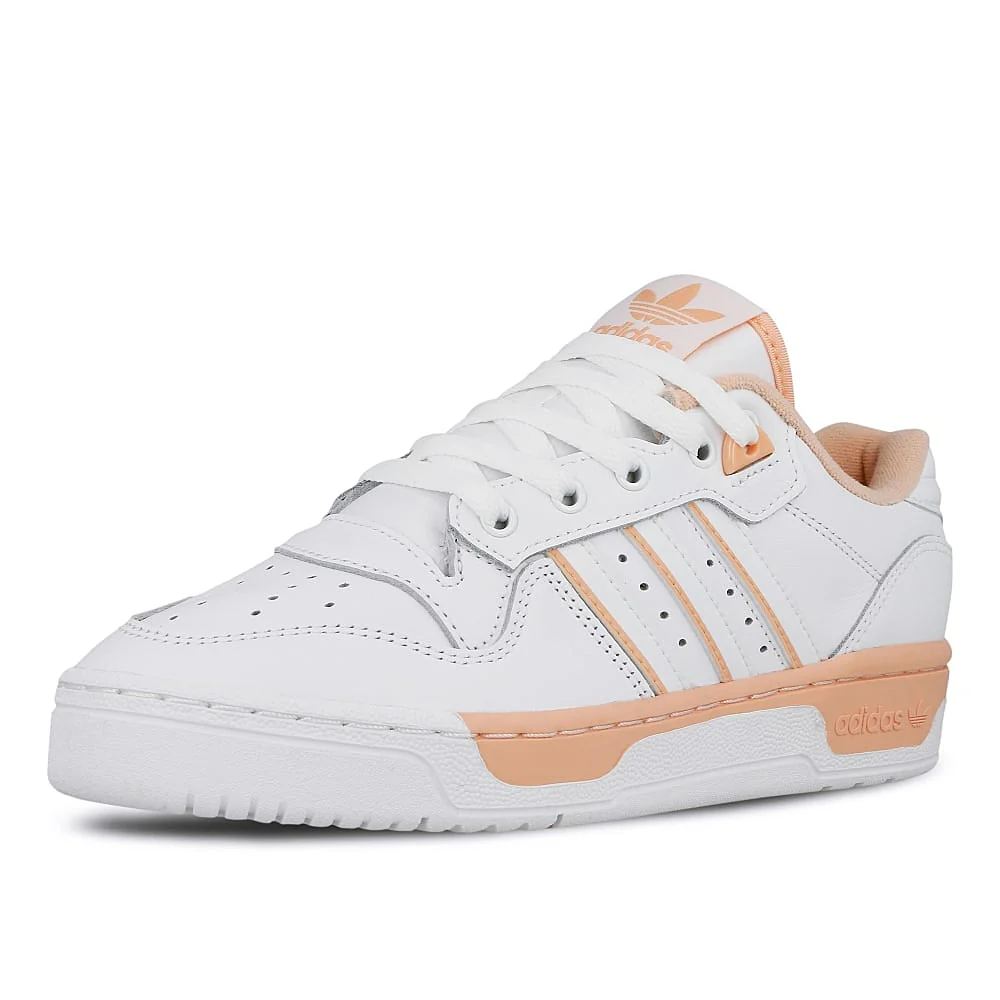 wmns rivalry low - Image 4