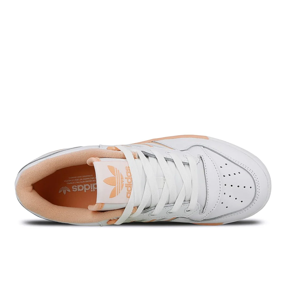wmns rivalry low - Image 5