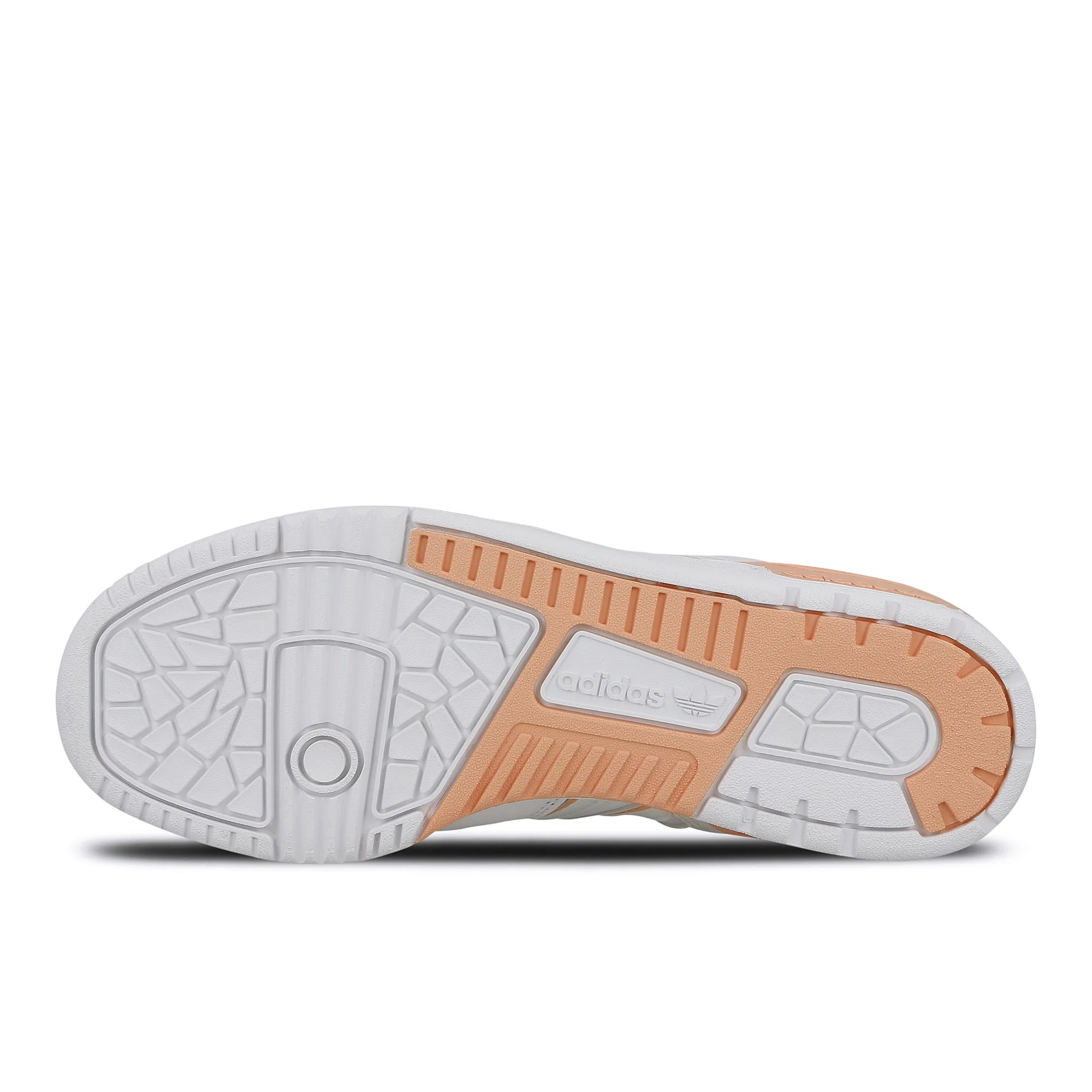 wmns rivalry low - Image 6