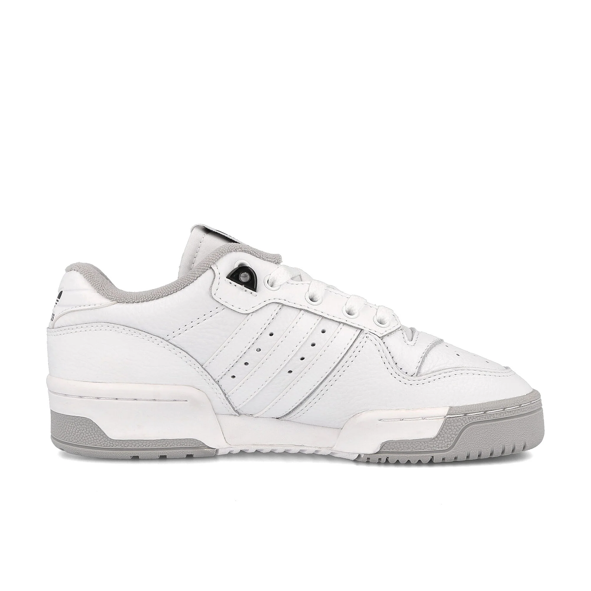 wmns rivalry low premium - Image 2