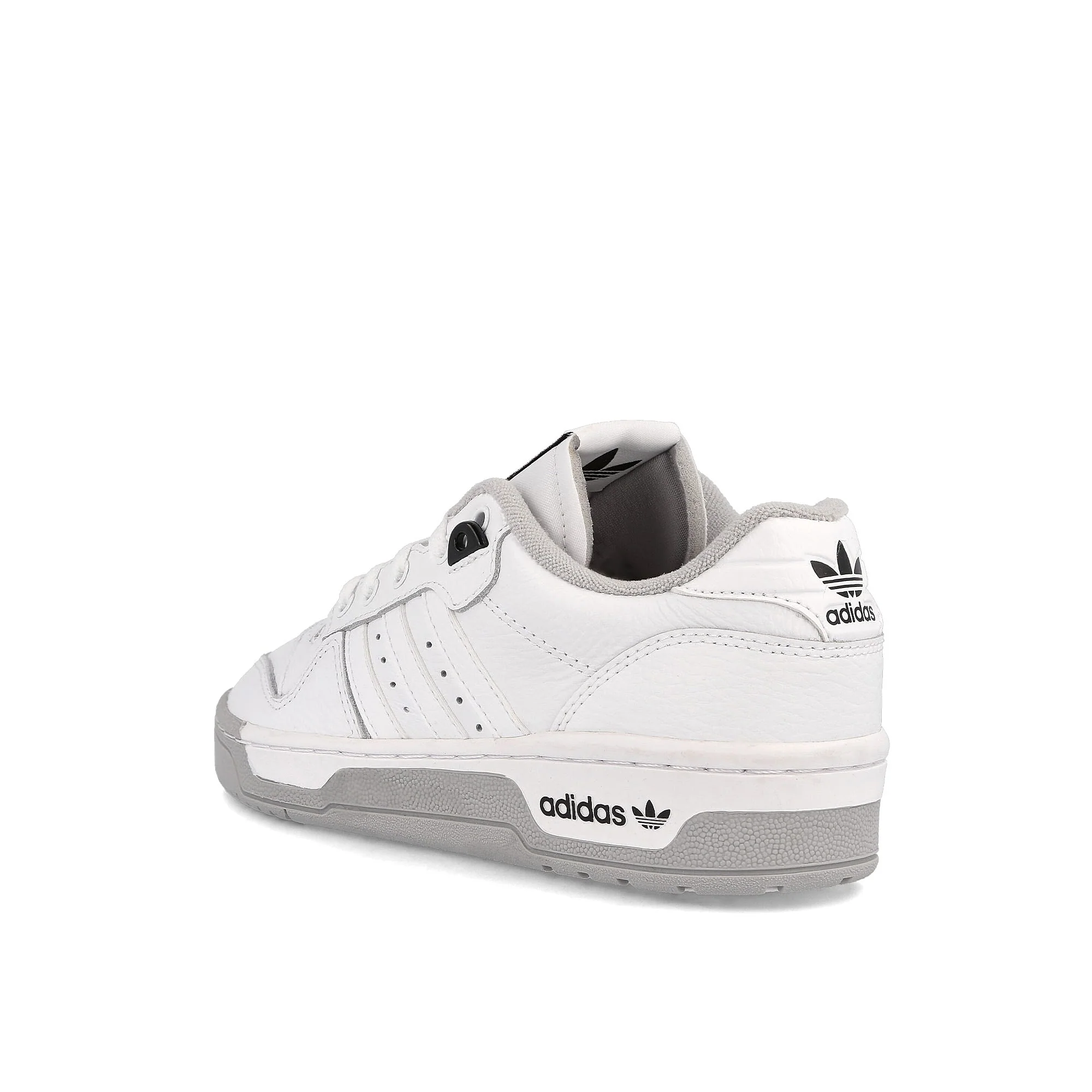 wmns rivalry low premium - Image 3