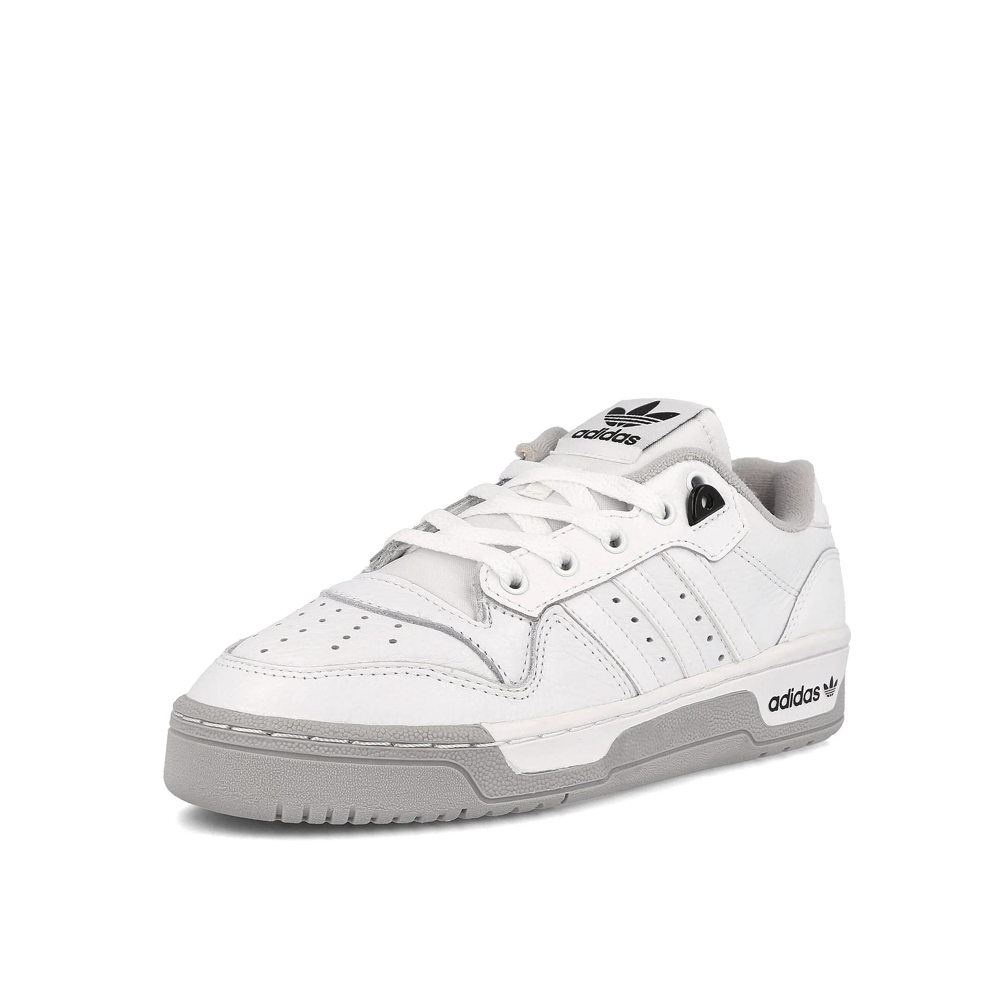 wmns rivalry low premium - Image 4