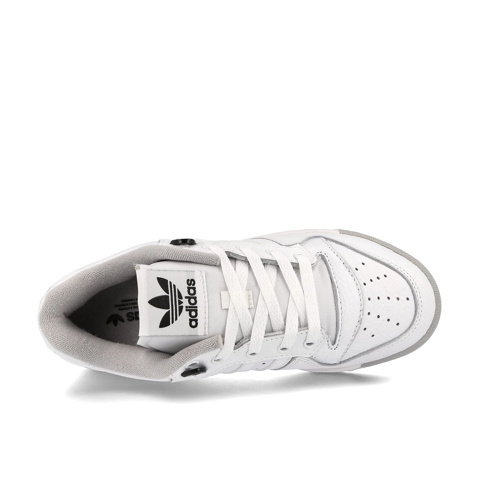 wmns rivalry low premium - Image 5