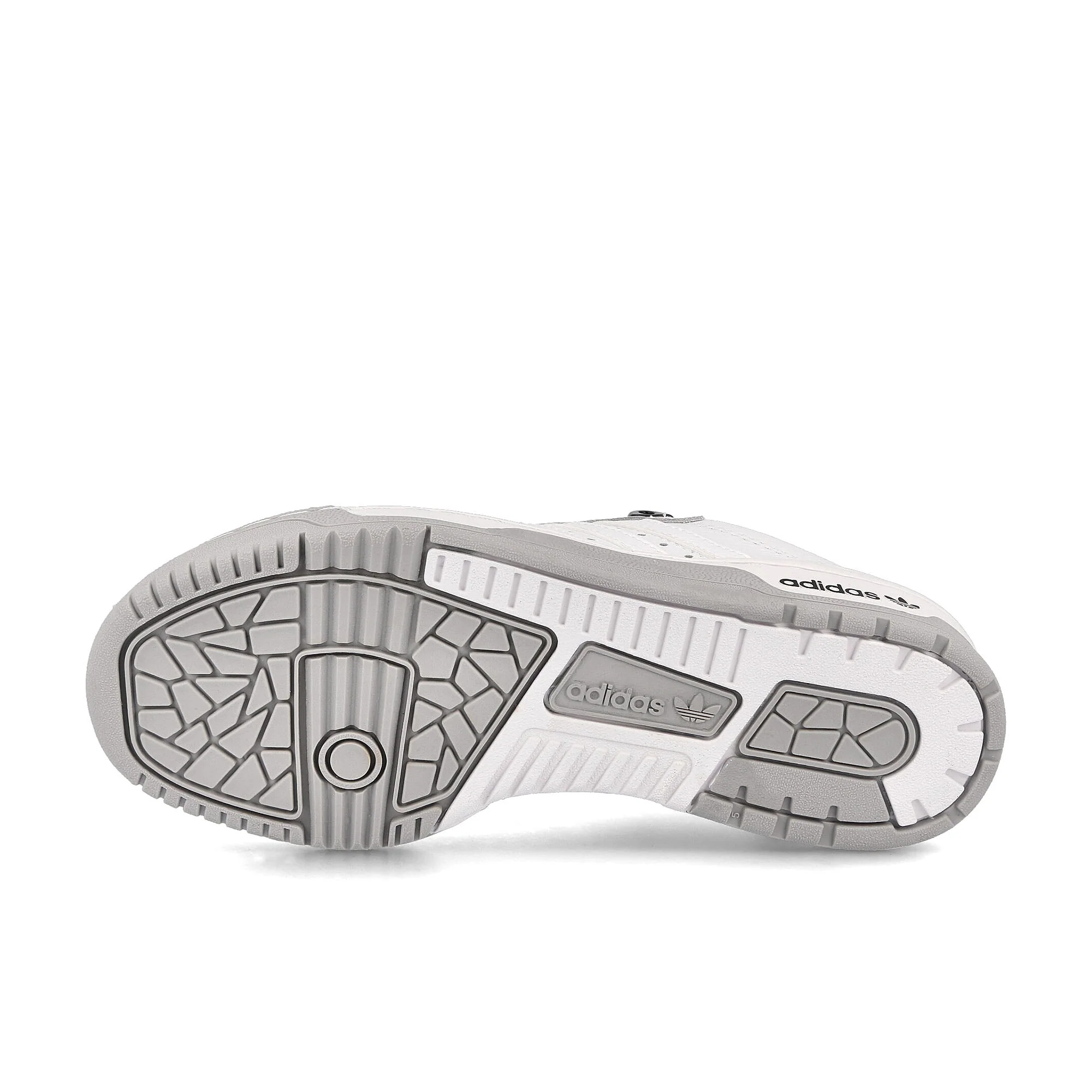 wmns rivalry low premium - Image 6