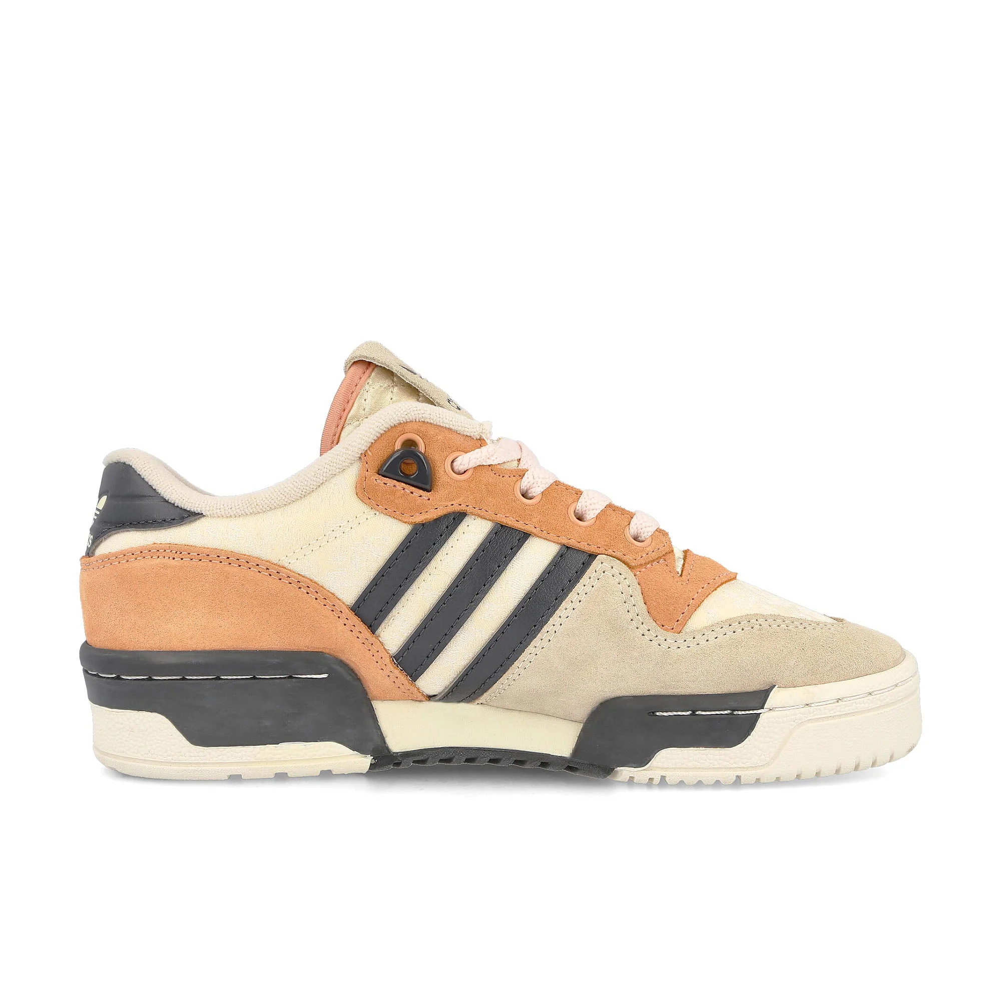 wmns rivalry low premium - Image 2