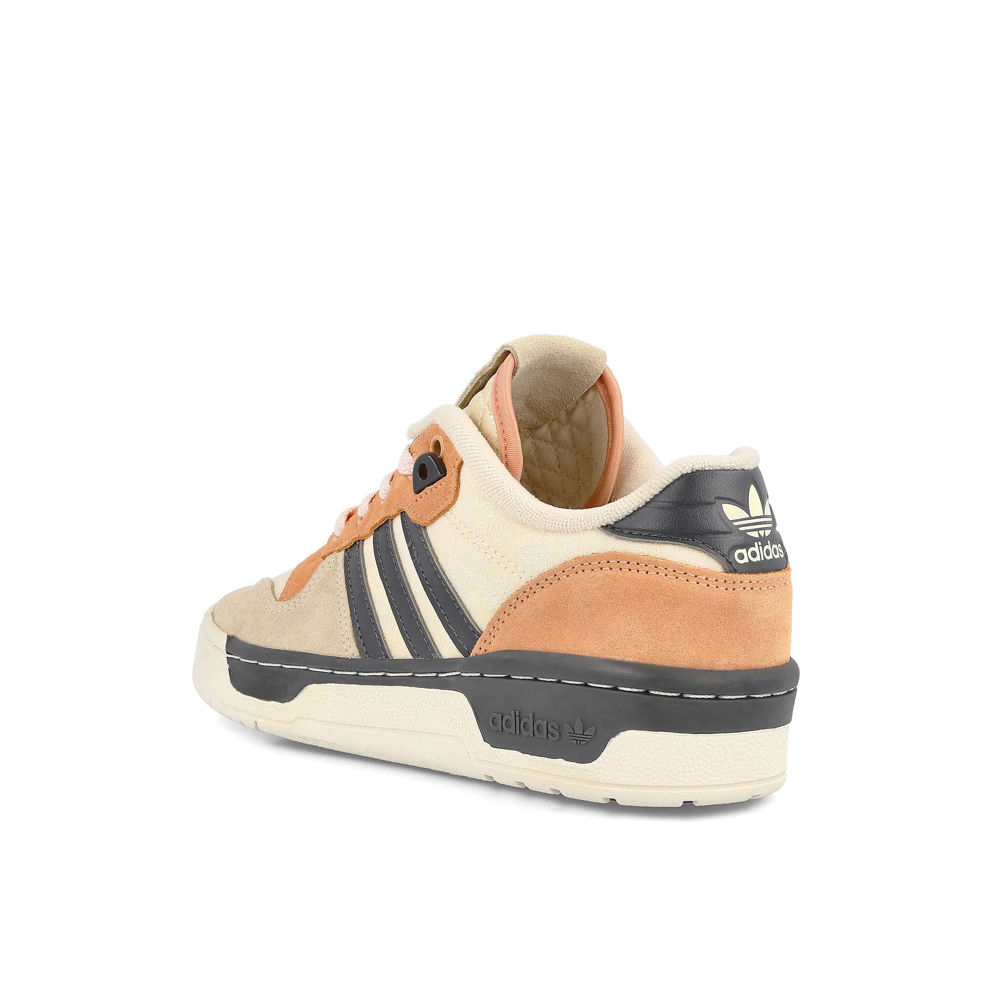 wmns rivalry low premium - Image 3