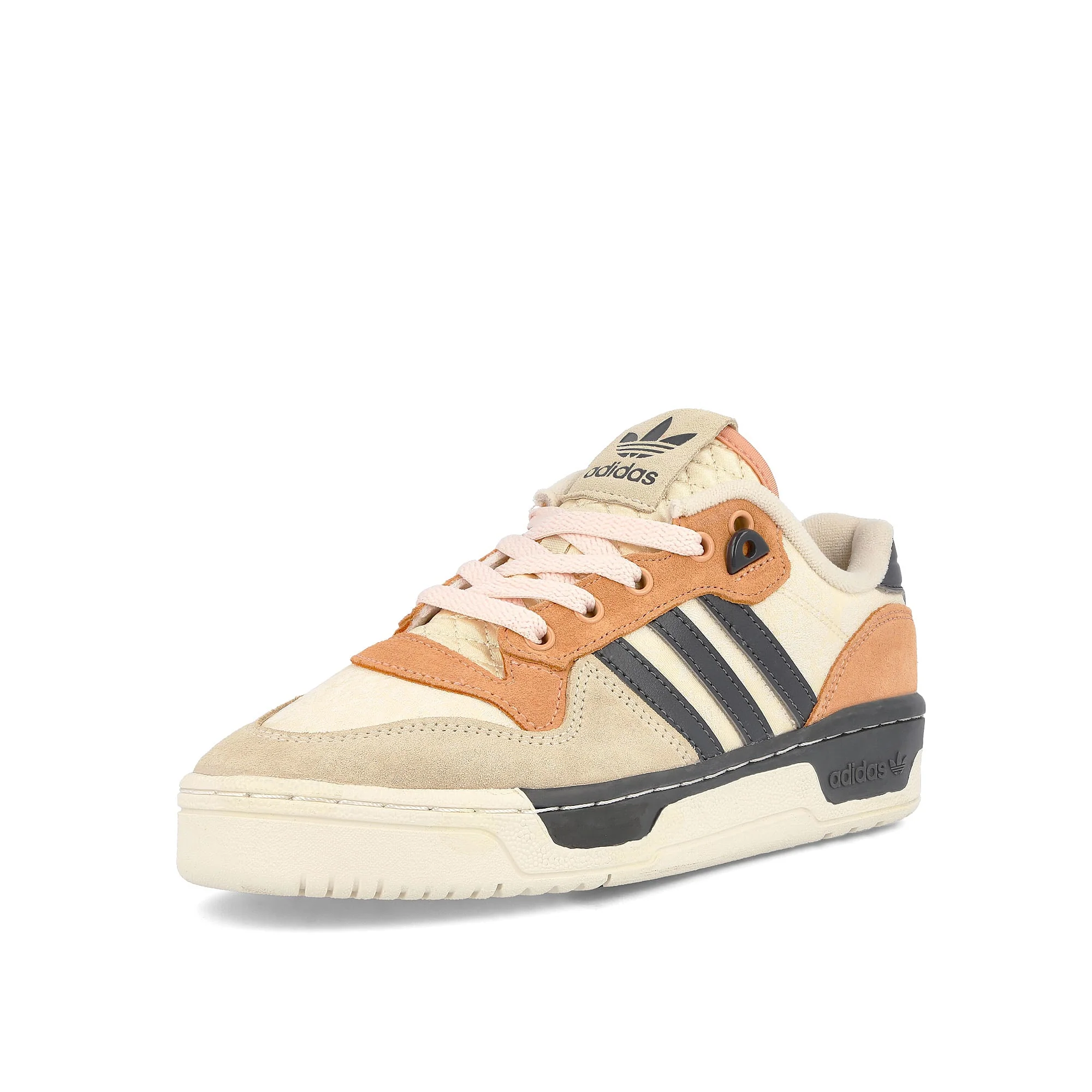 wmns rivalry low premium - Image 4