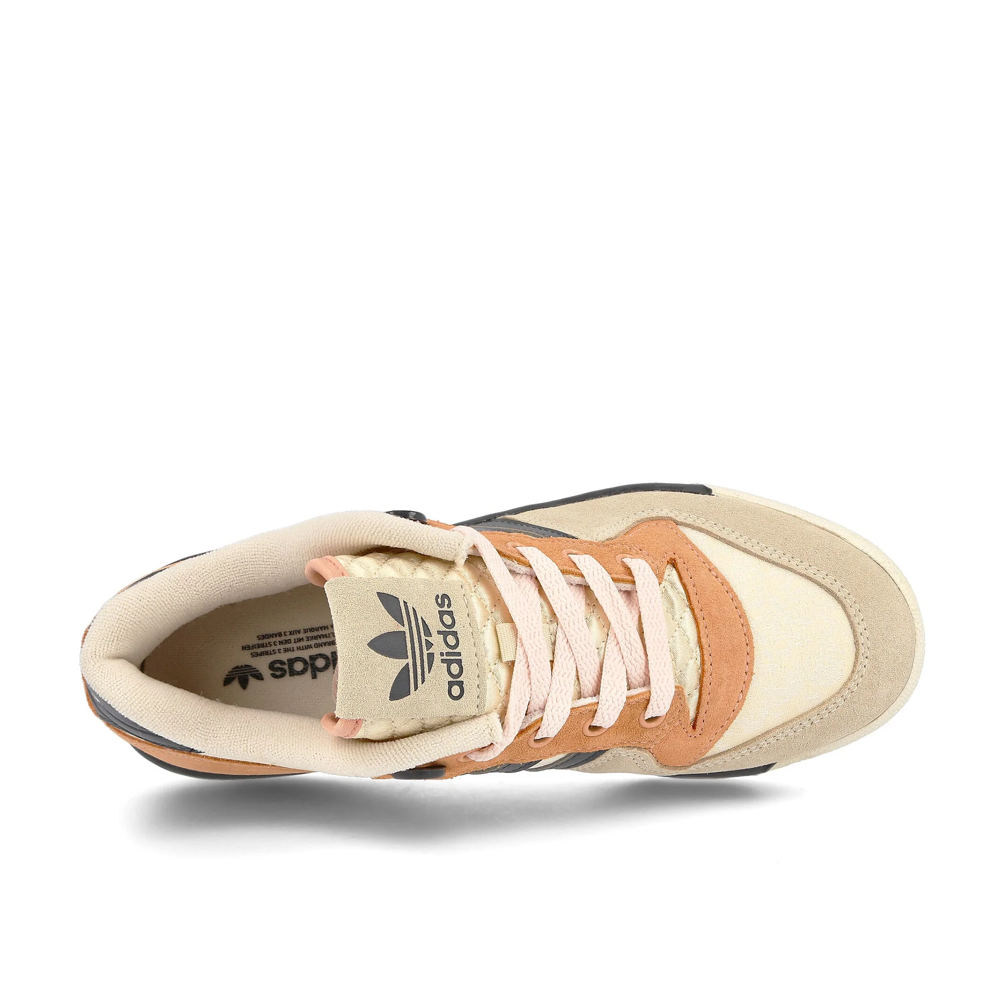 wmns rivalry low premium - Image 5