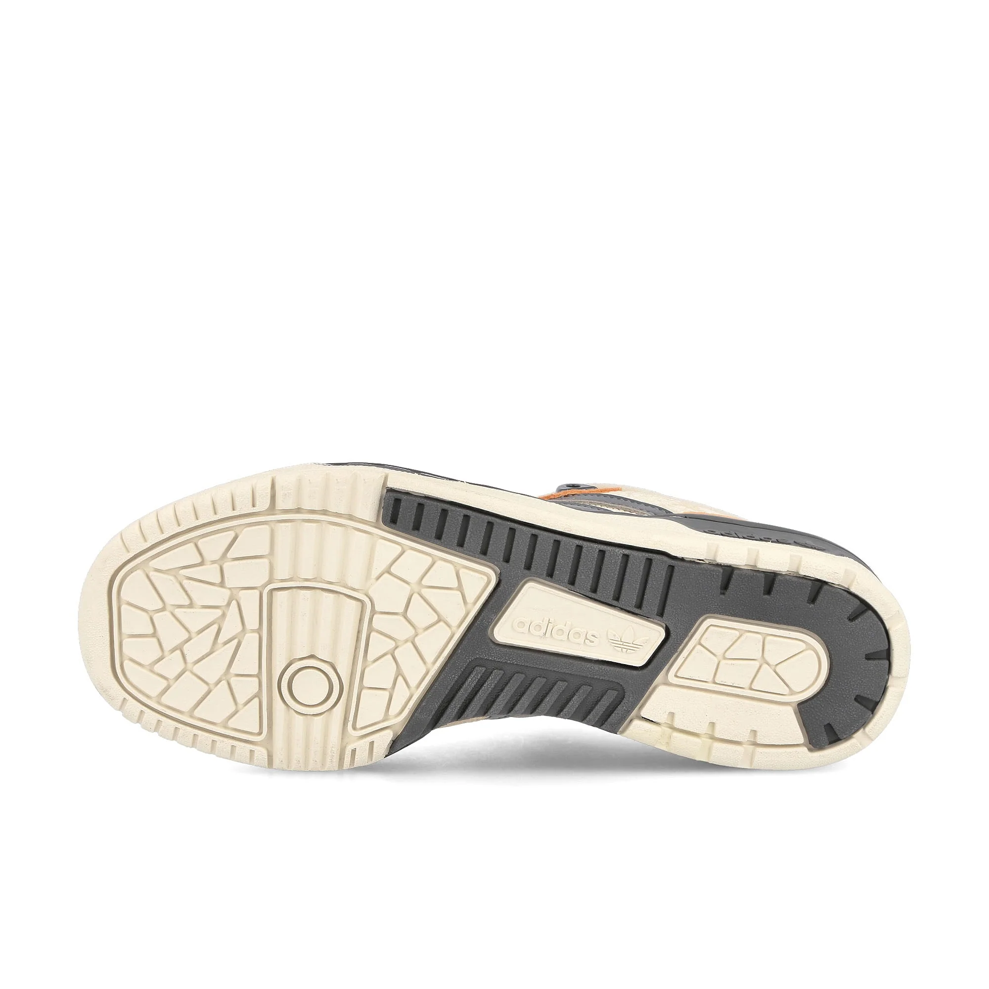 wmns rivalry low premium - Image 6