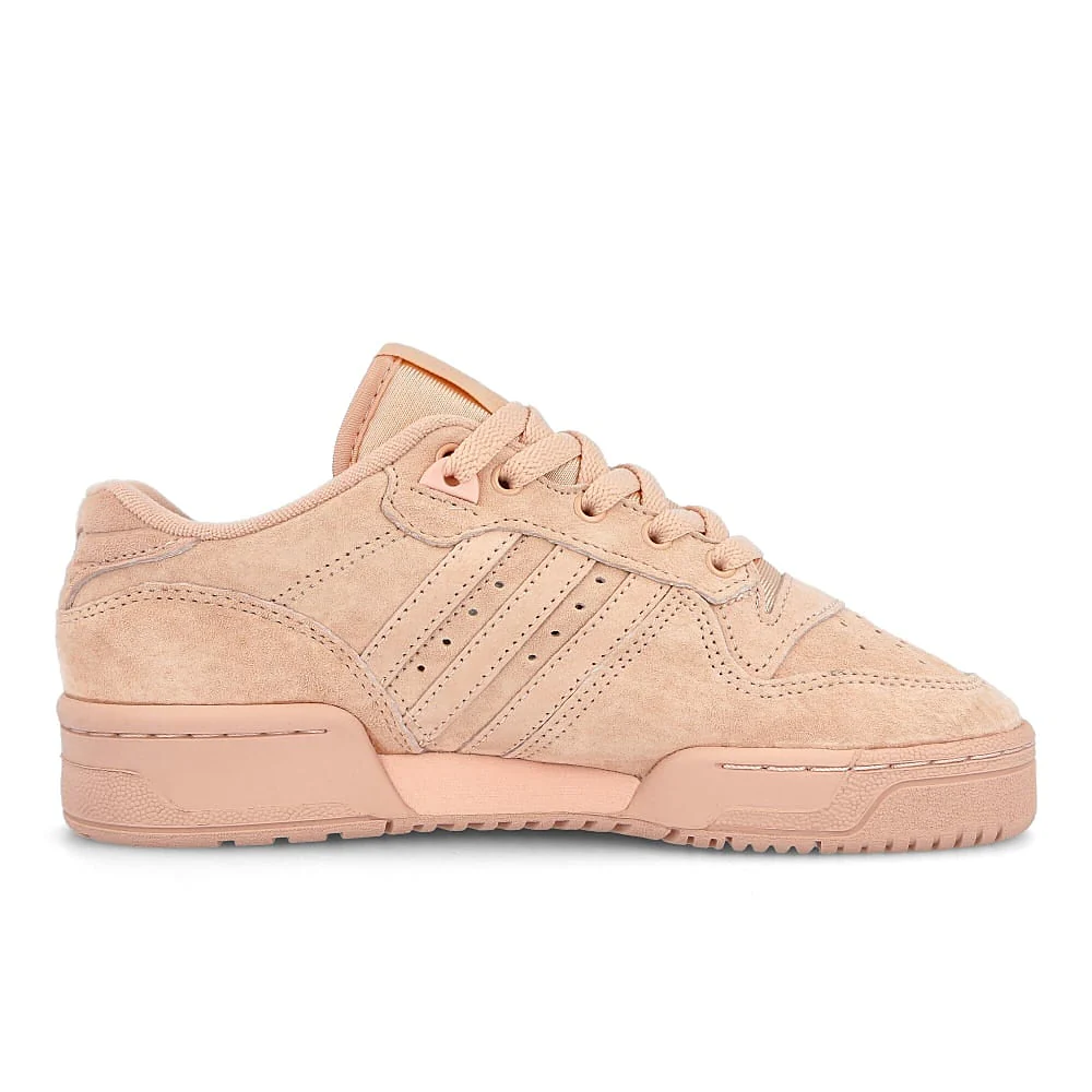 wmns rivalry low - Image 2