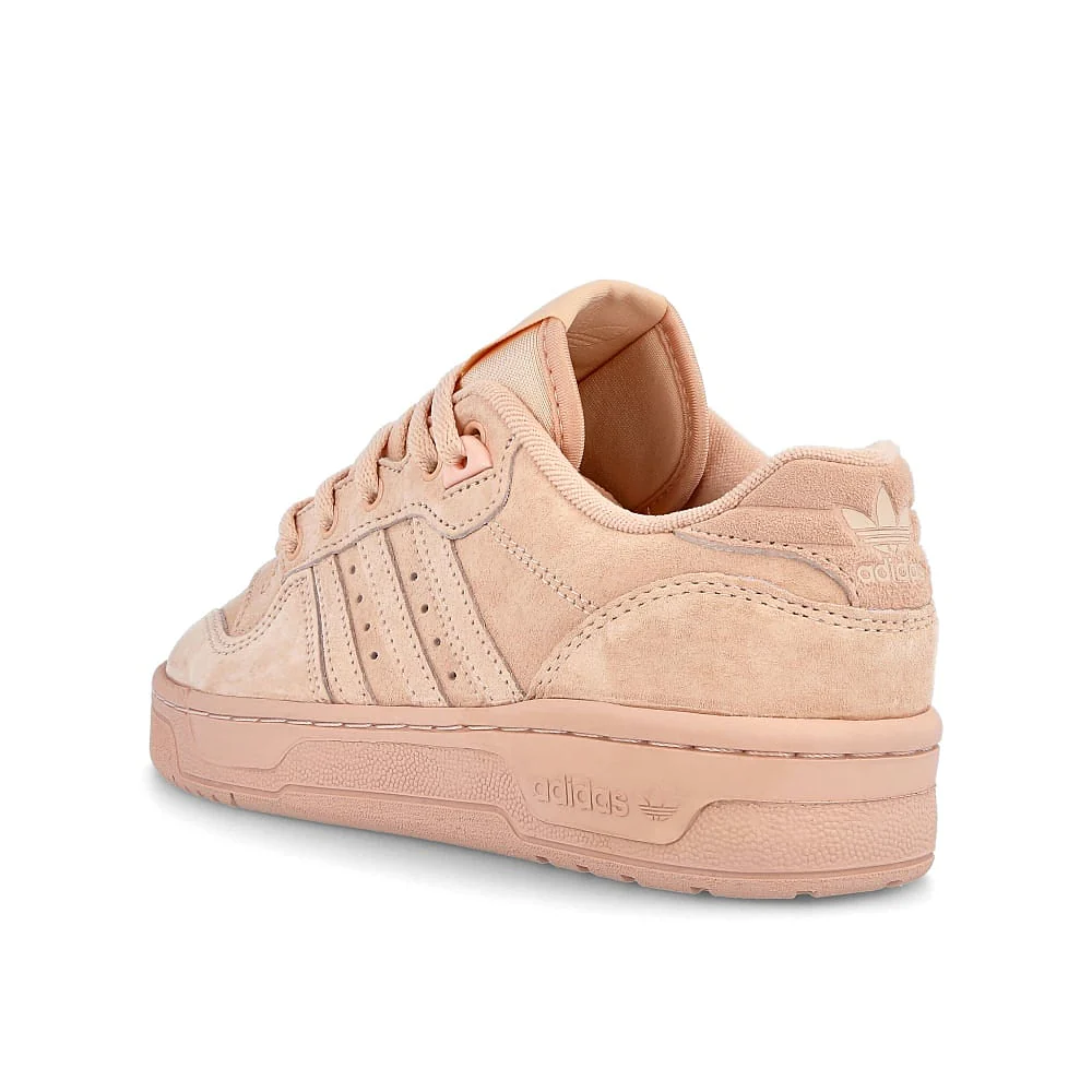 wmns rivalry low - Image 3