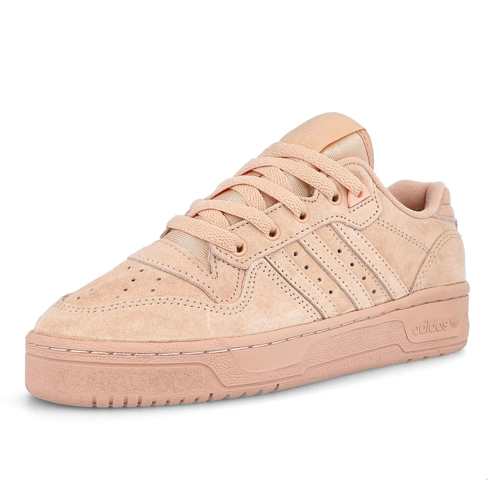 wmns rivalry low - Image 4