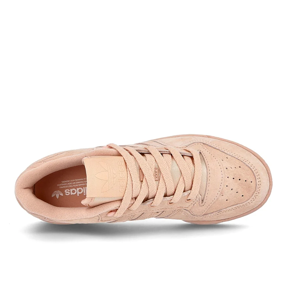 wmns rivalry low - Image 5