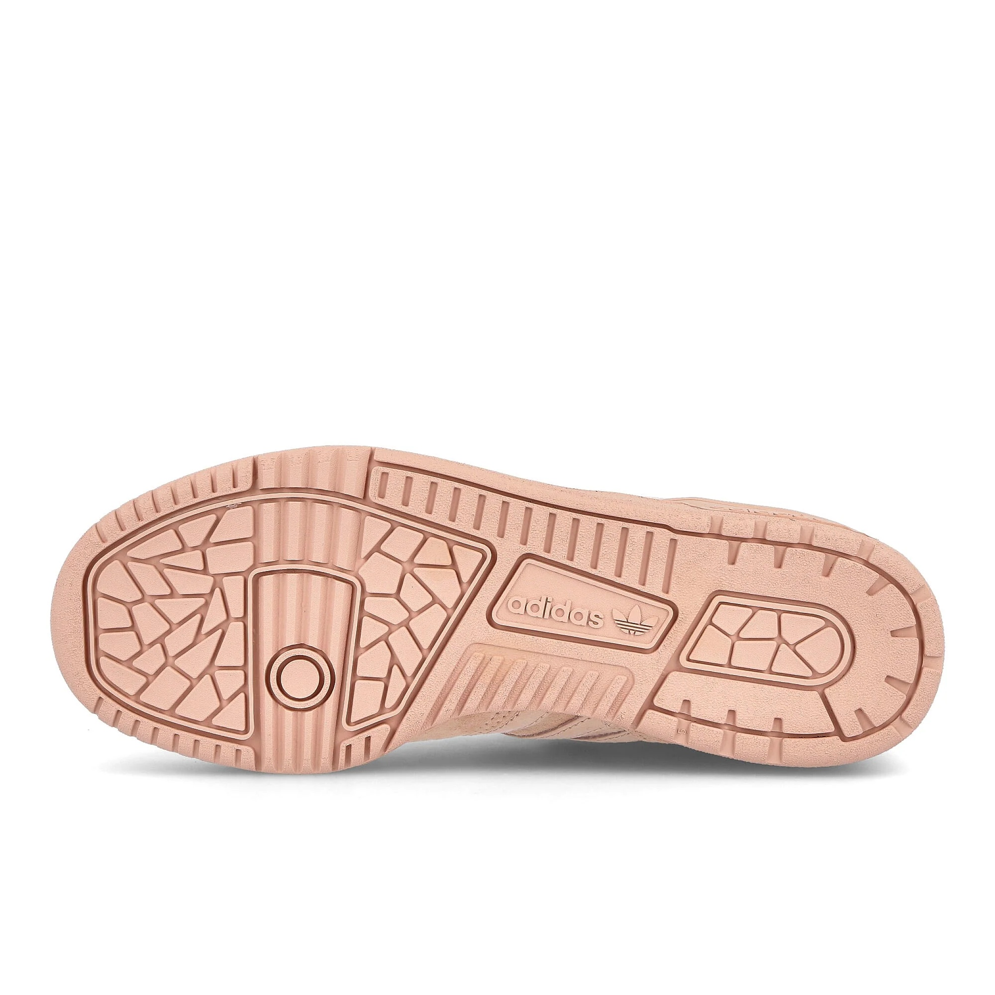 wmns rivalry low - Image 6