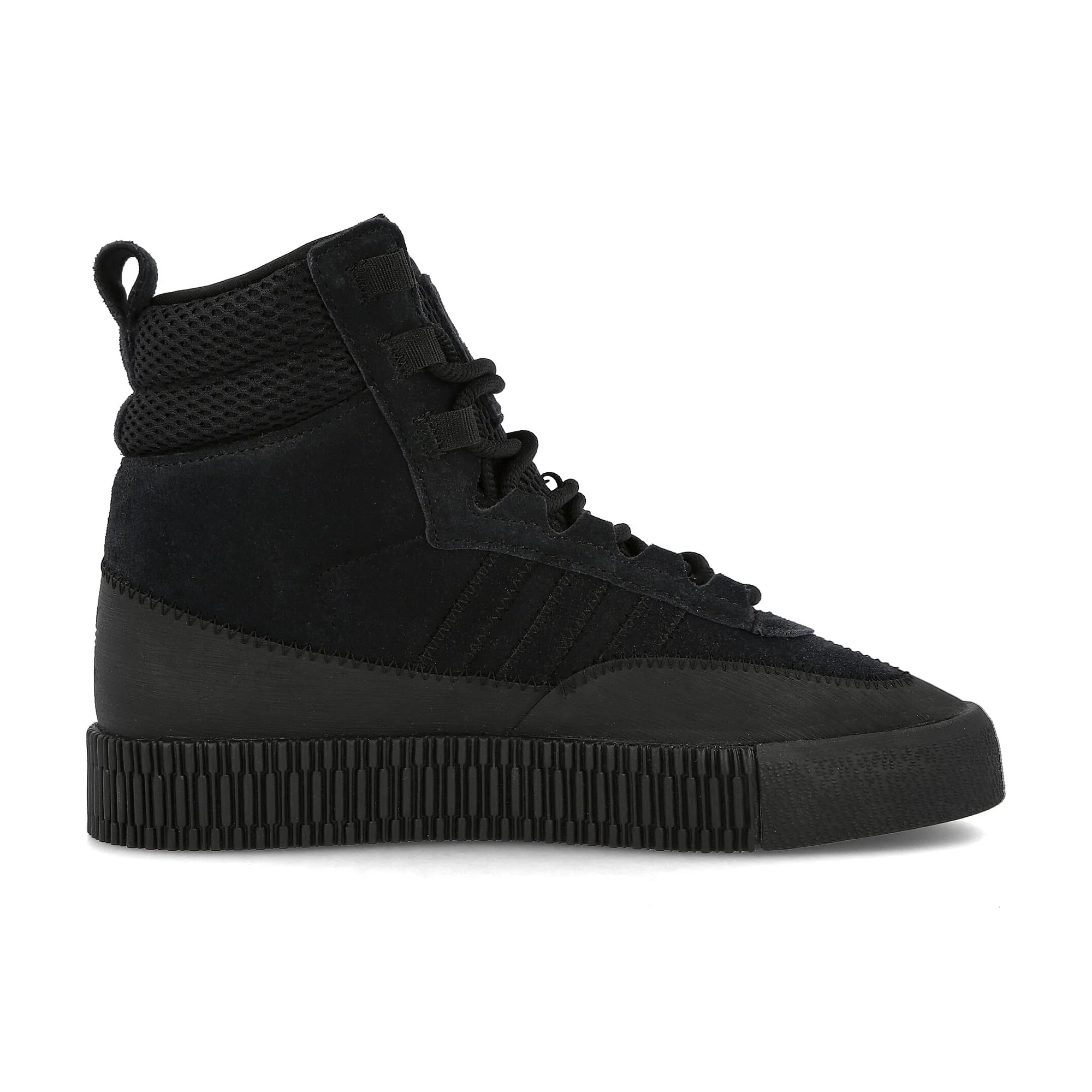 wmns samba boot - Image 2