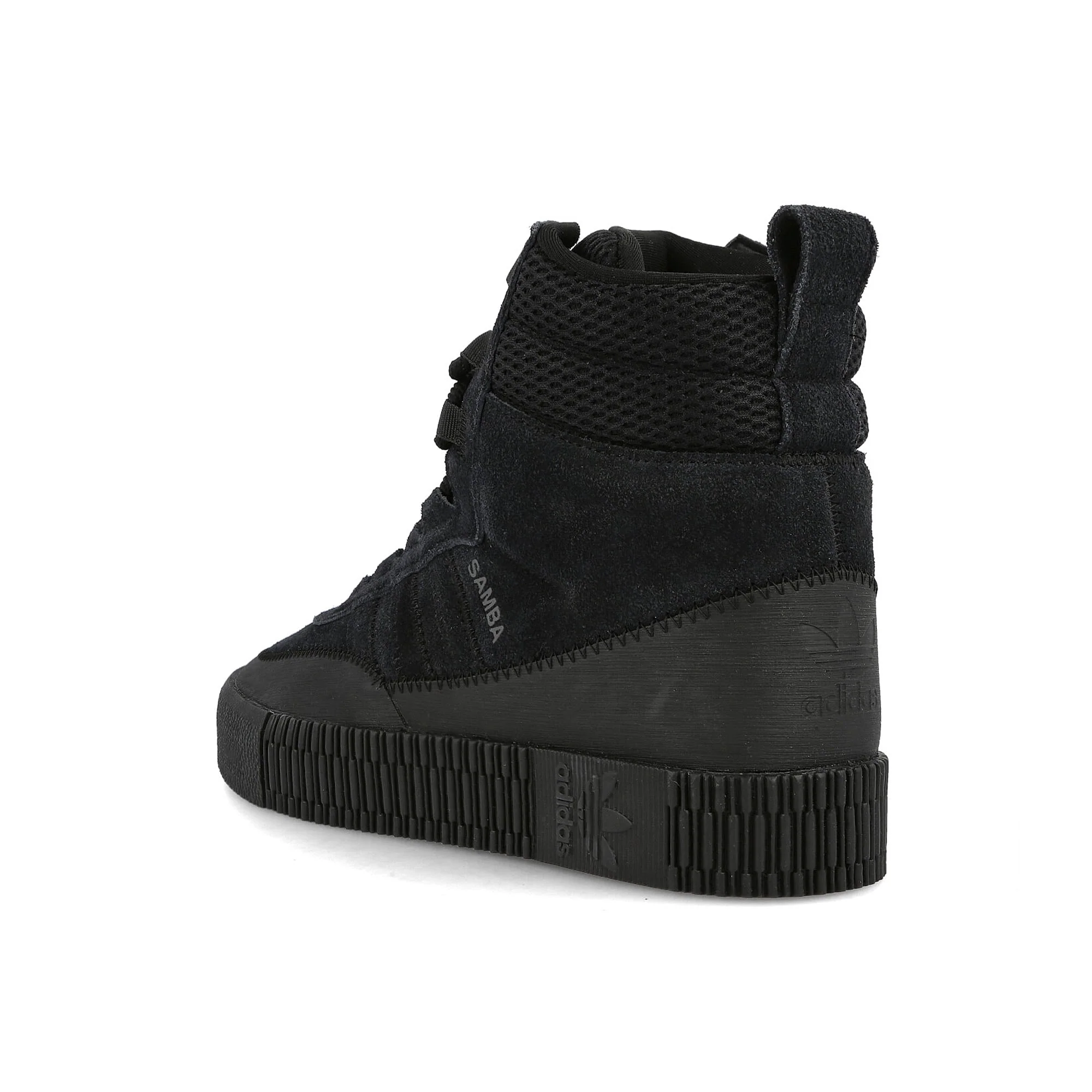 wmns samba boot - Image 3