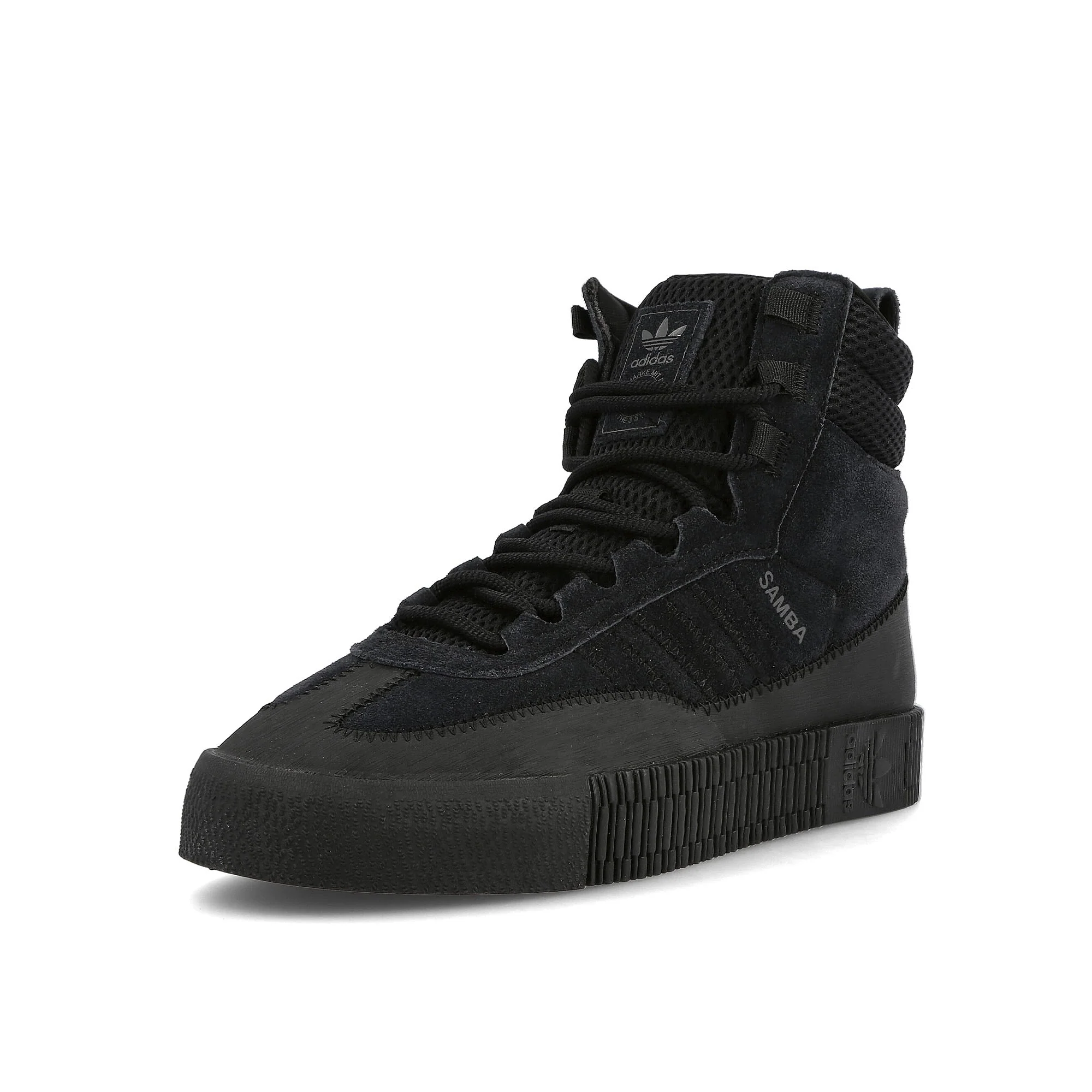 wmns samba boot - Image 4