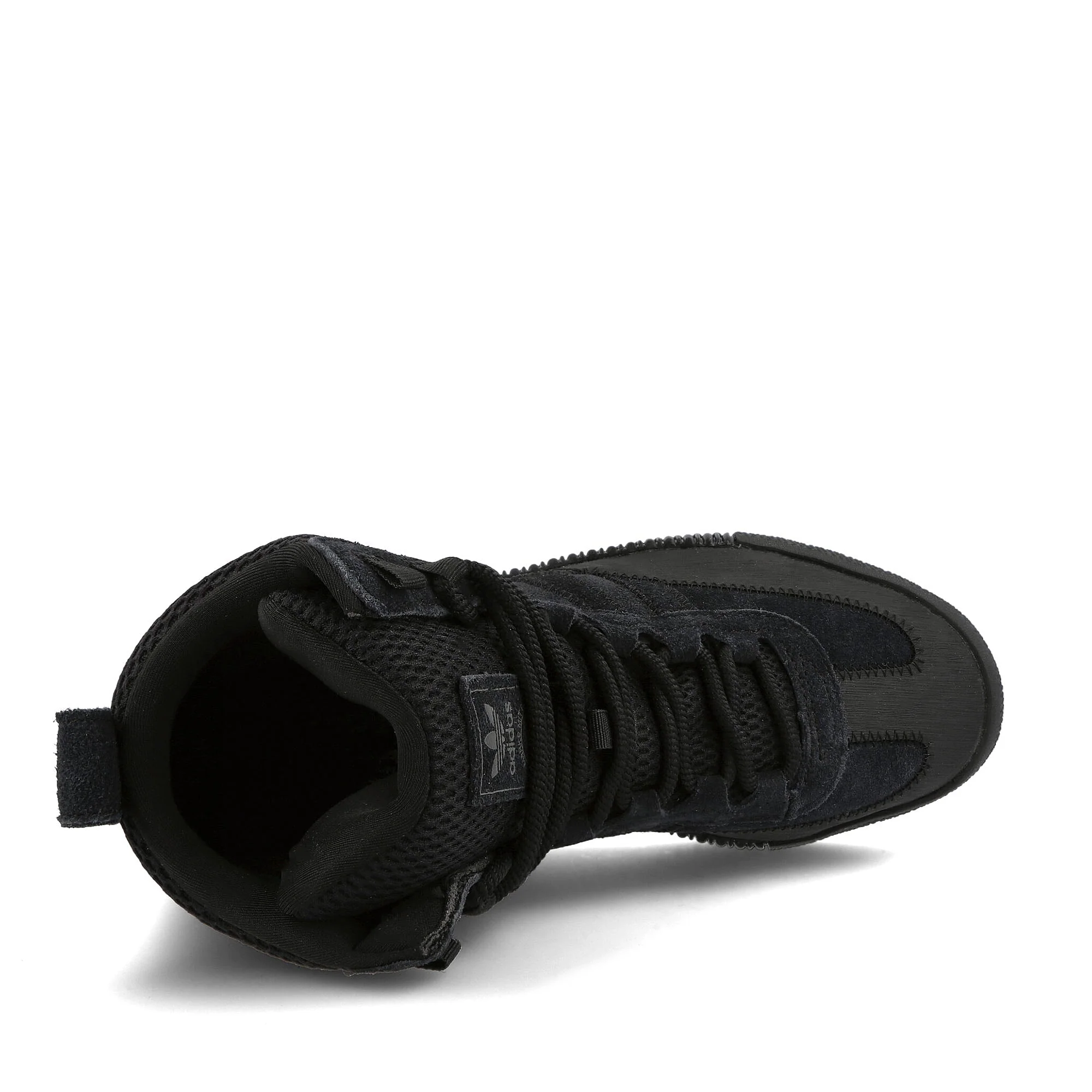 wmns samba boot - Image 5
