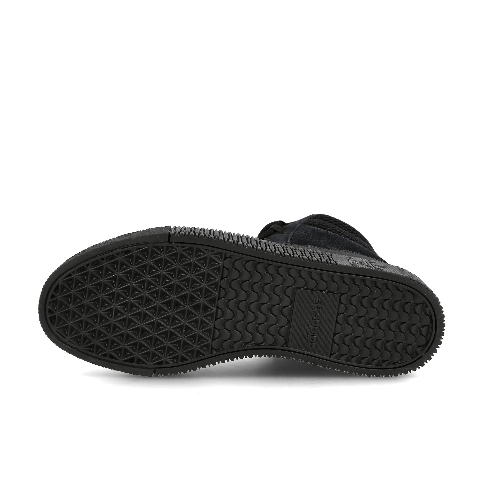 wmns samba boot - Image 6