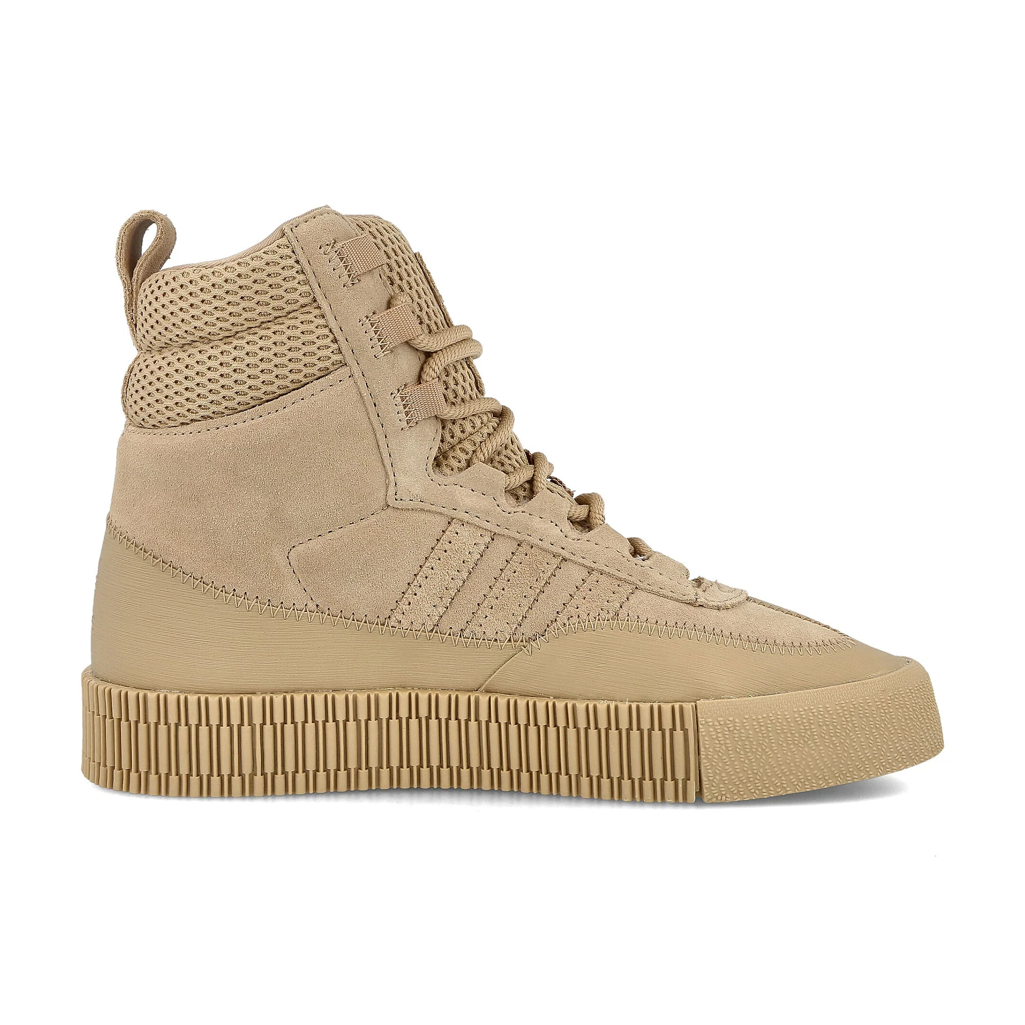 wmns samba boot - Image 2
