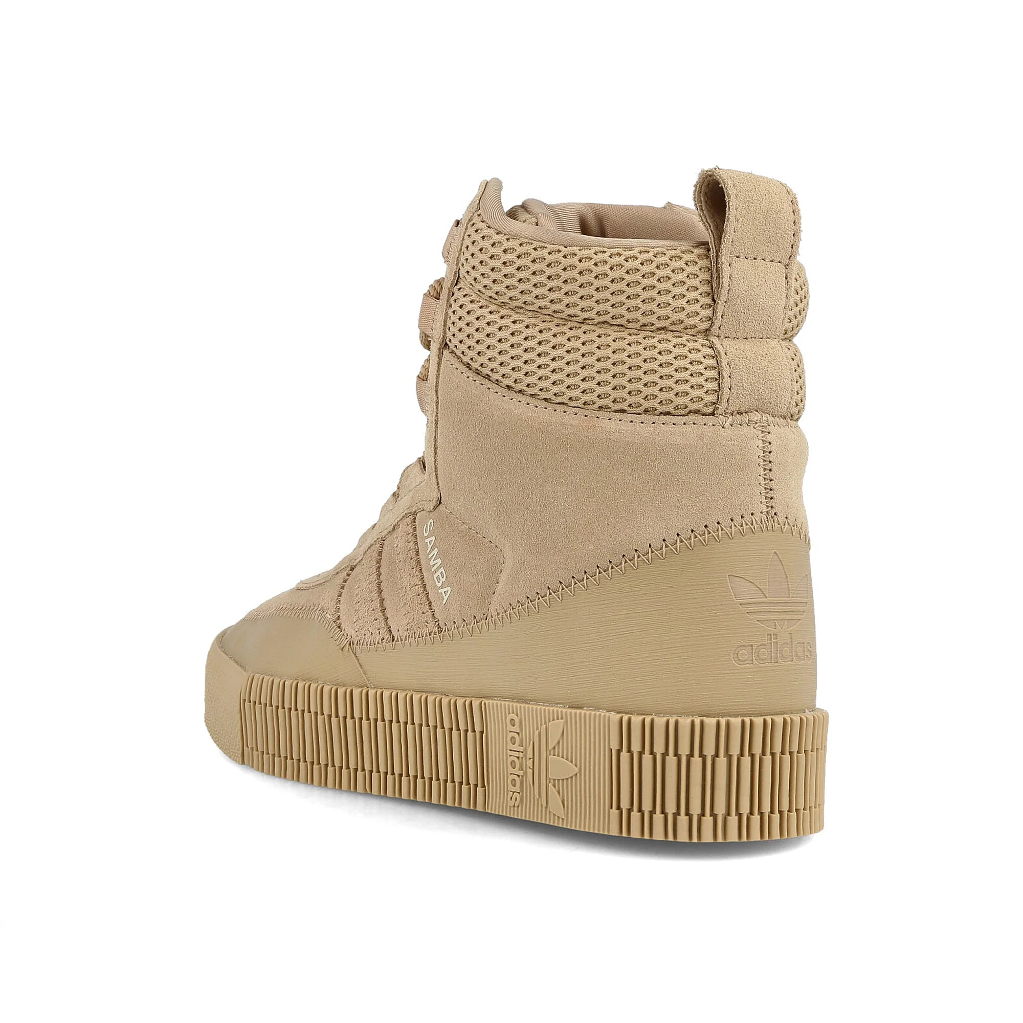 wmns samba boot - Image 3