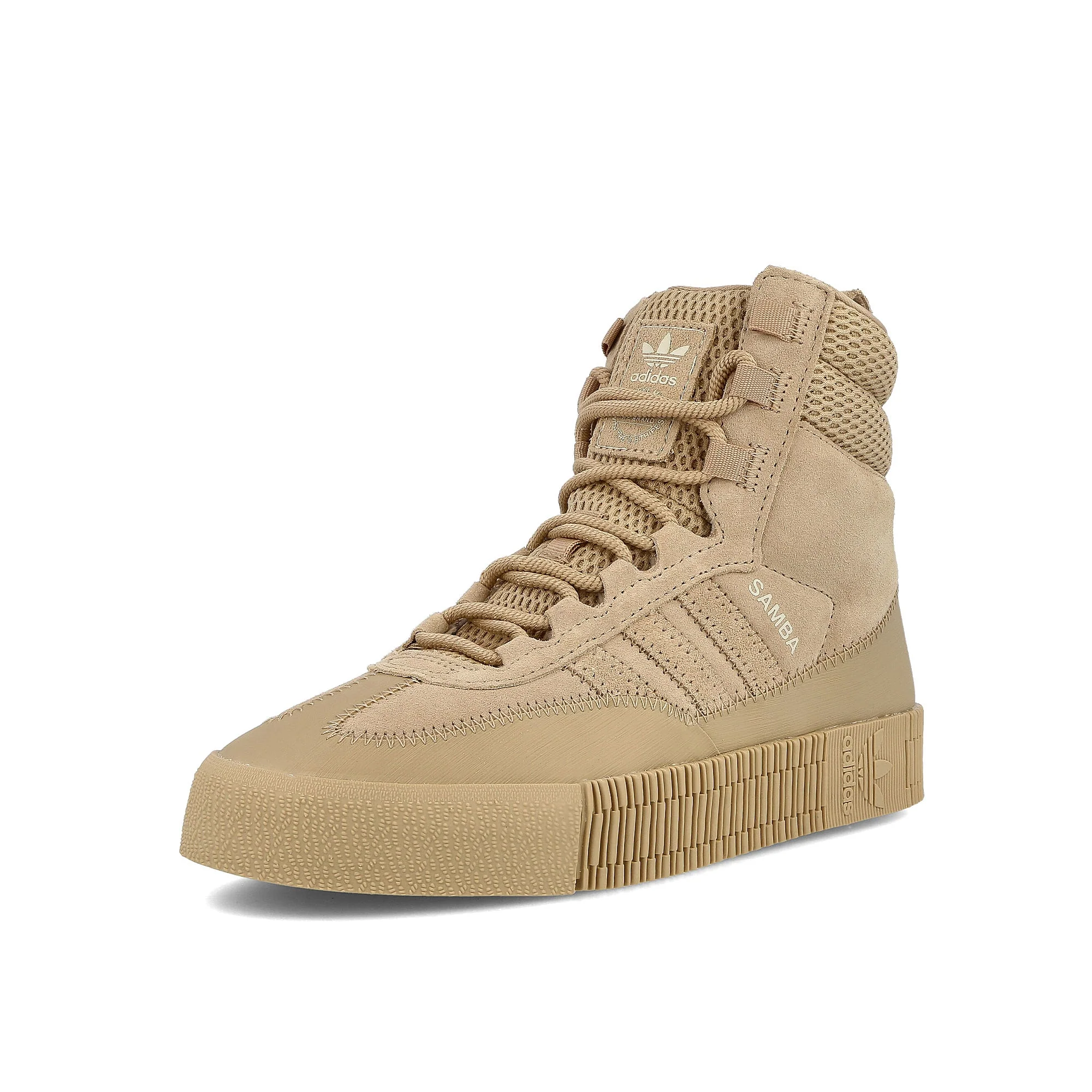 wmns samba boot - Image 4