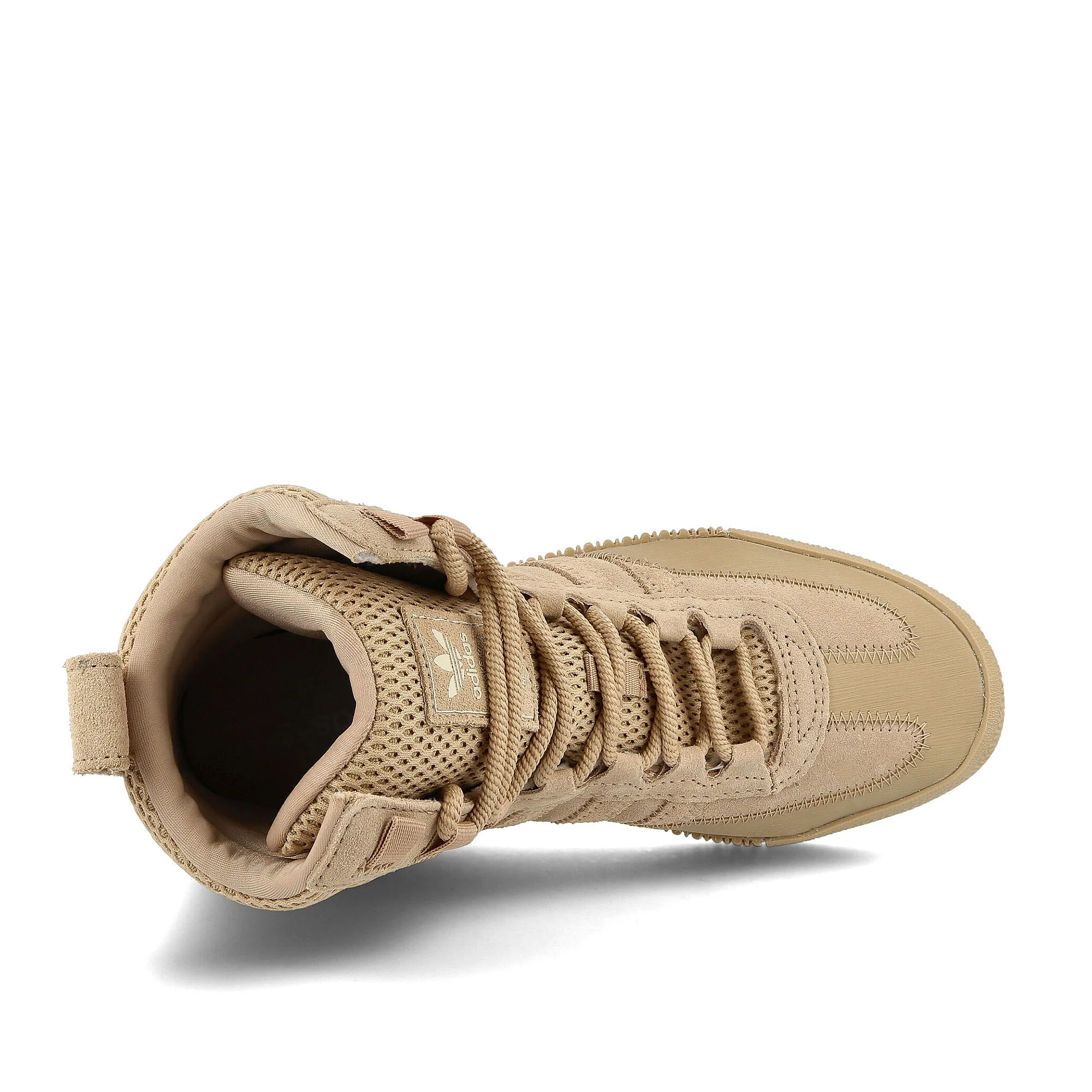 wmns samba boot - Image 5