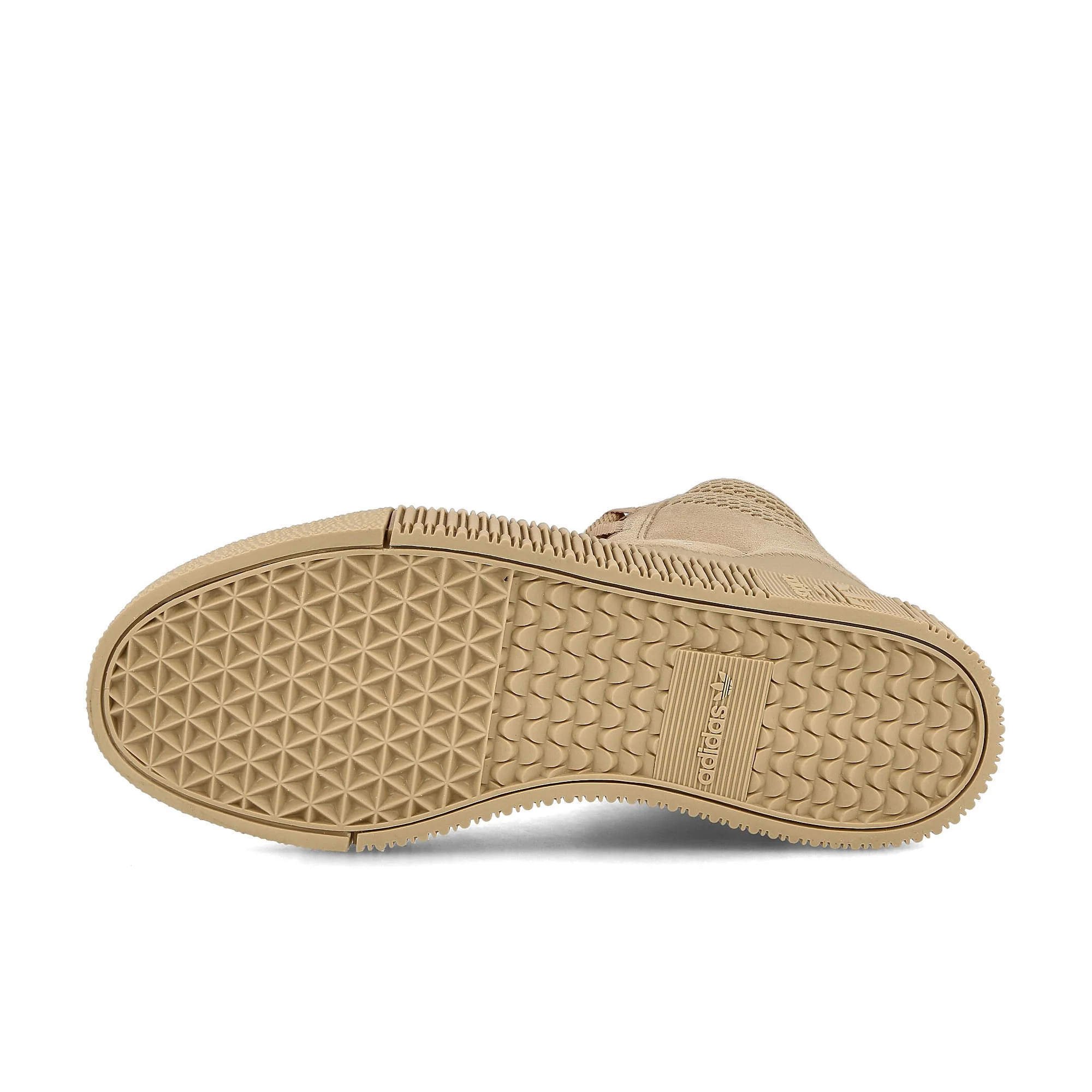 wmns samba boot - Image 6