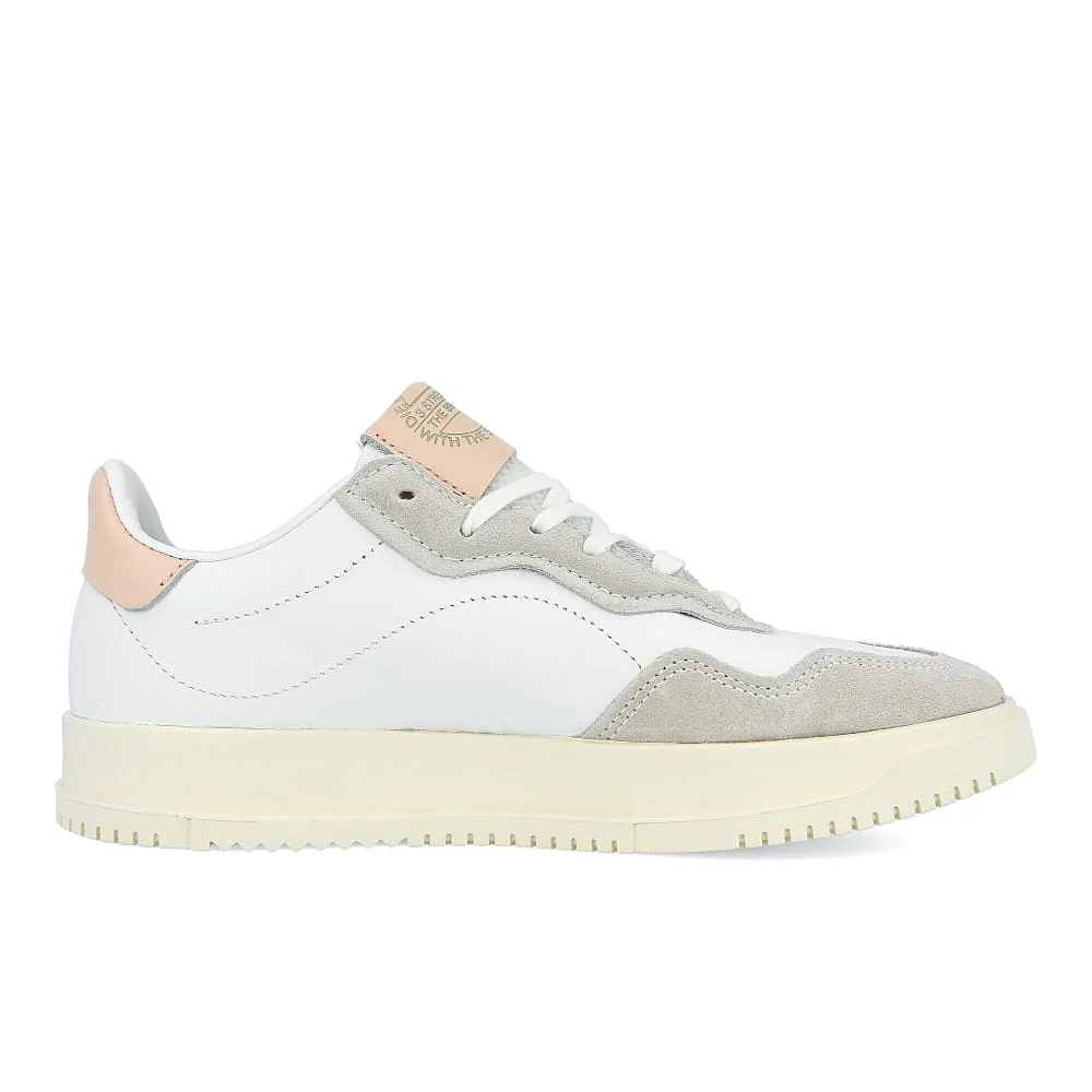 wmns sc premiere - Image 2