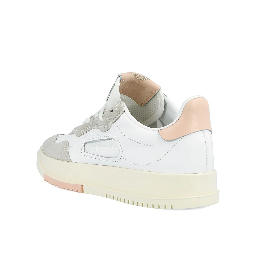 wmns sc premiere - Image 3