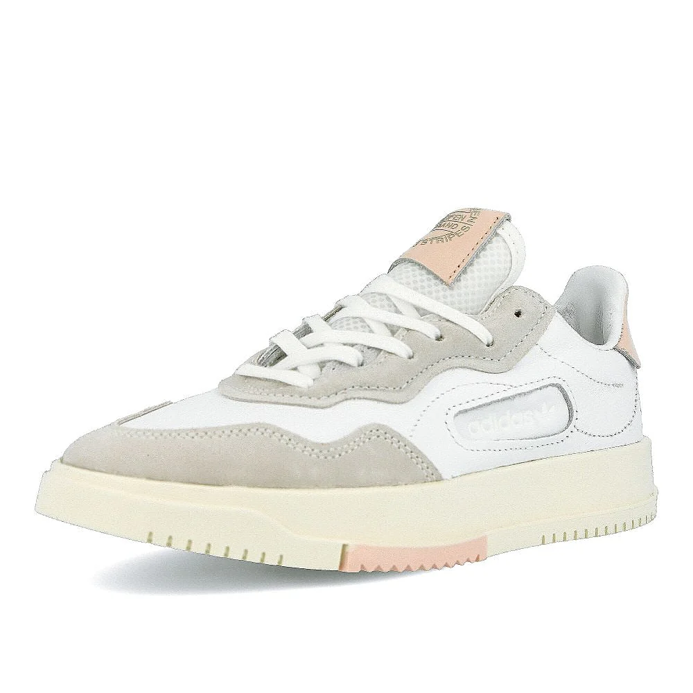 wmns sc premiere - Image 4